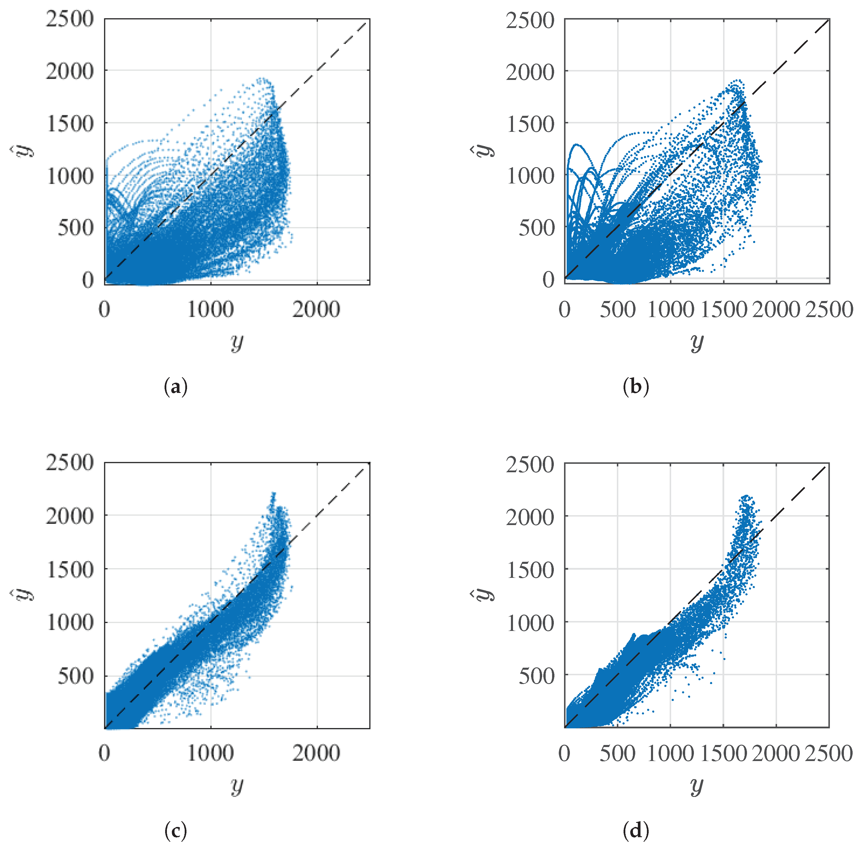 Metals 11 02050 g014