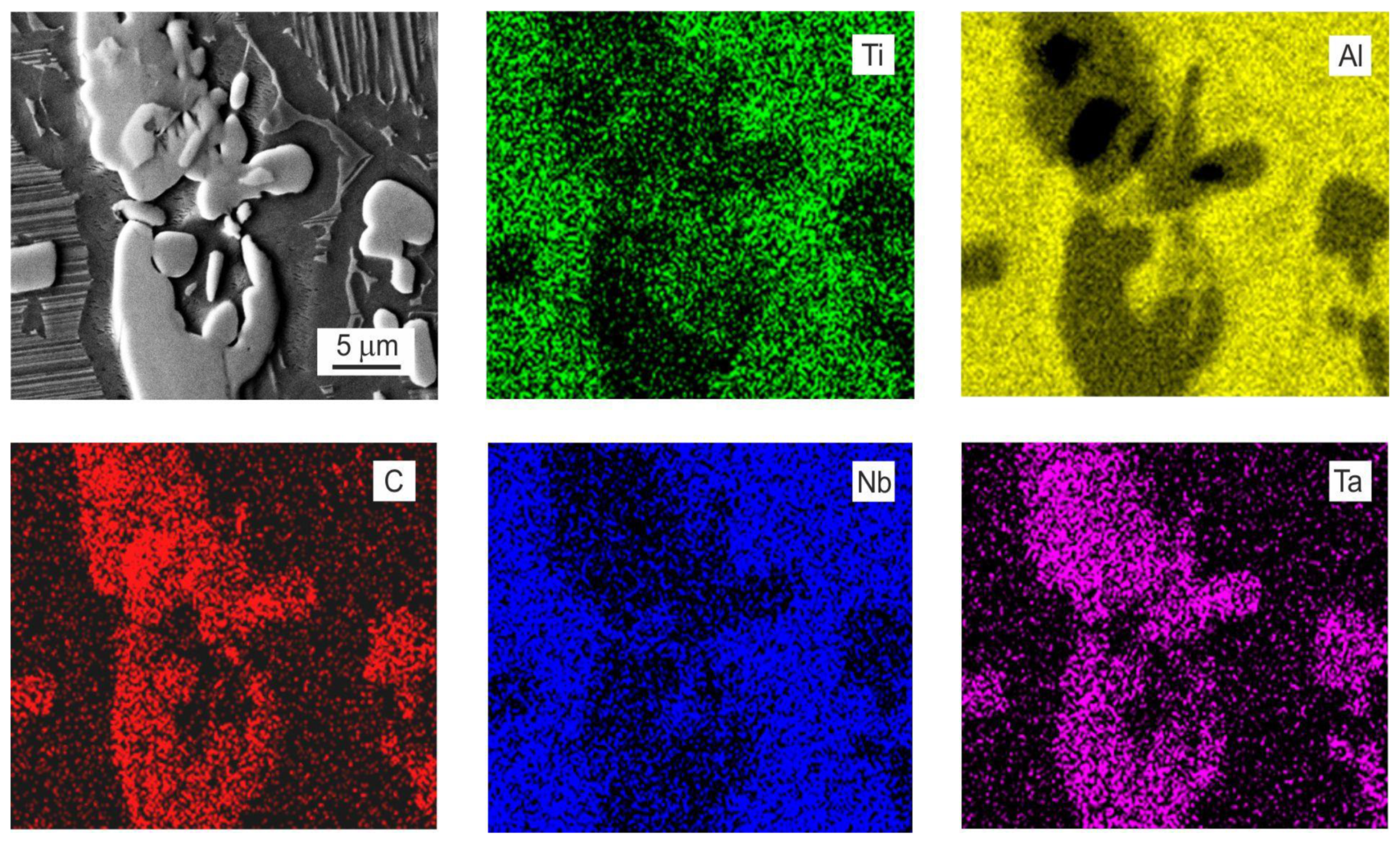 Metals 11 02052 g004 550
