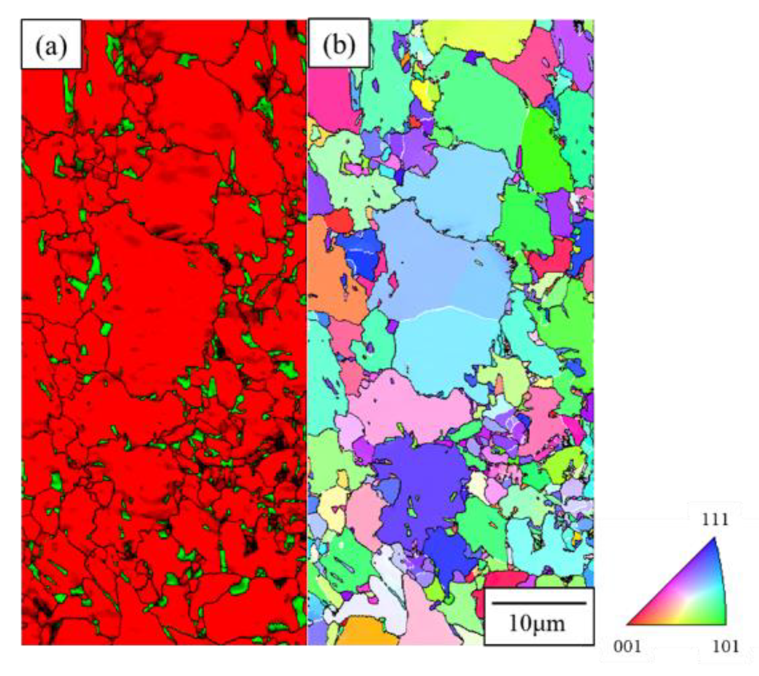 Metals 11 02053 g002
