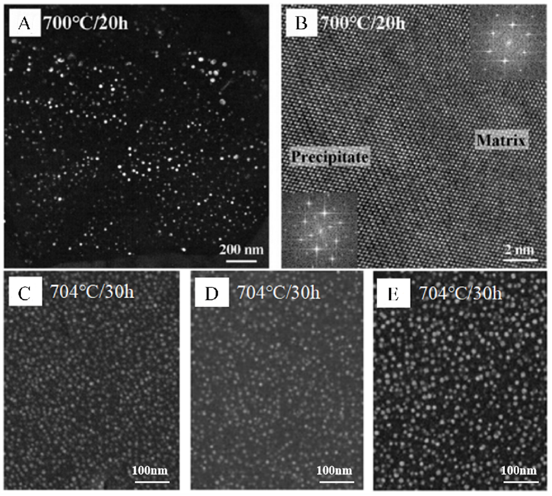 Metals 11 02054 g002