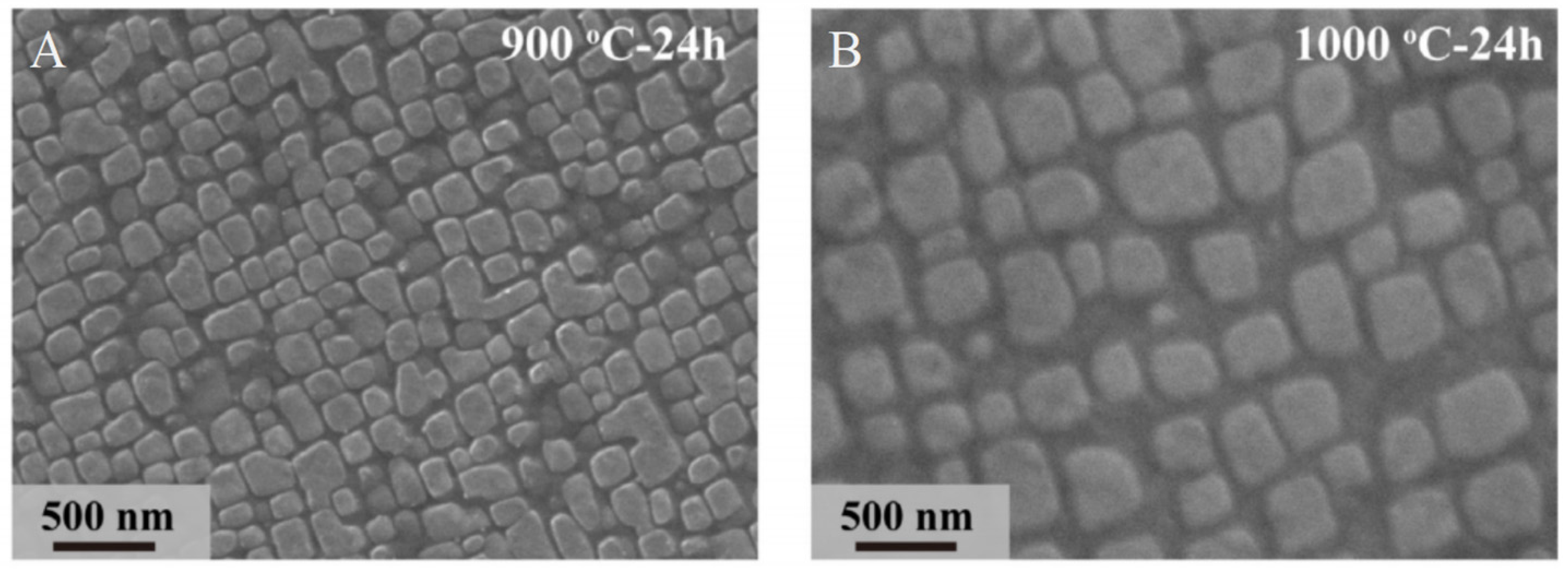 Metals 11 02054 g012