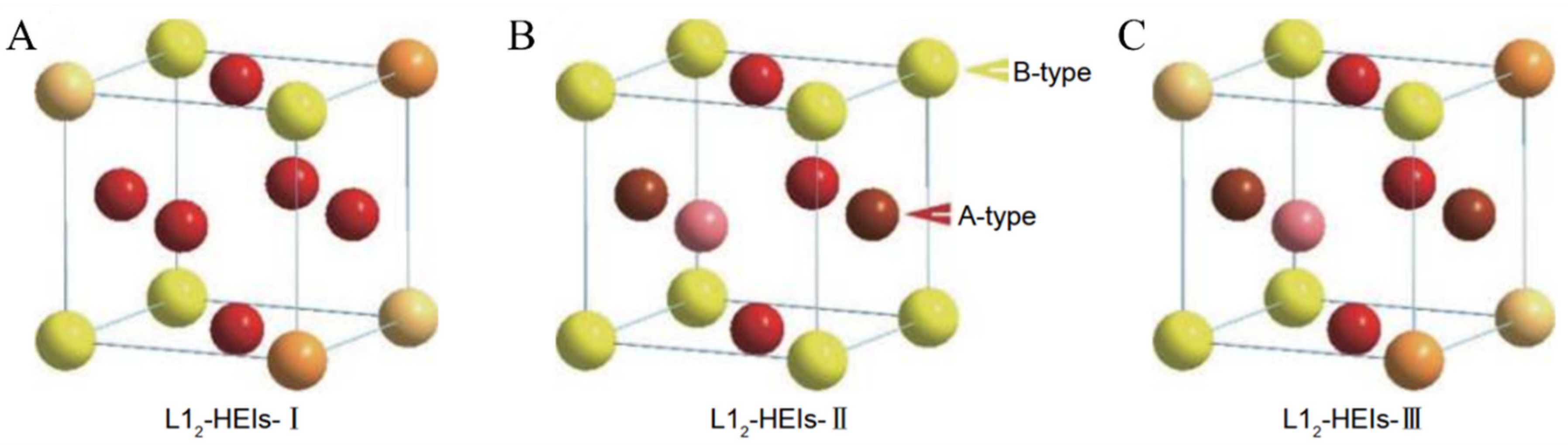 Metals 11 02054 g018