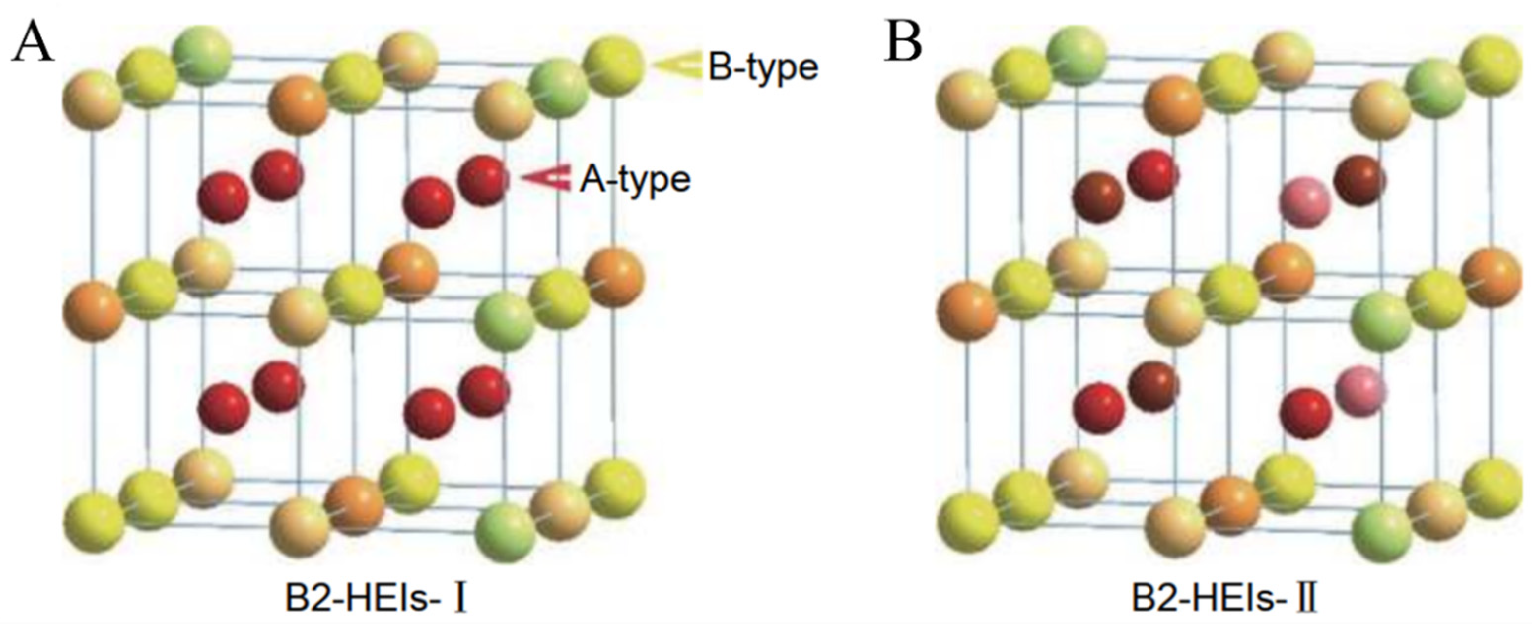 Metals 11 02054 g019