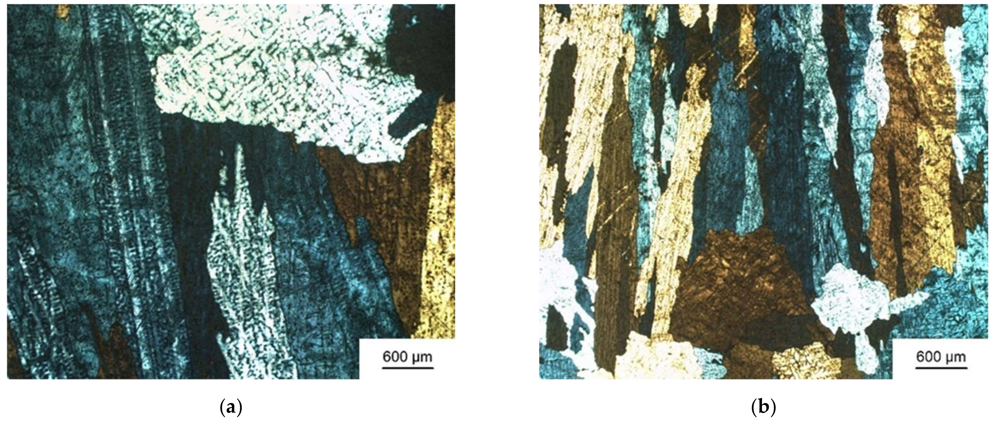 Metals 11 02056 g002a