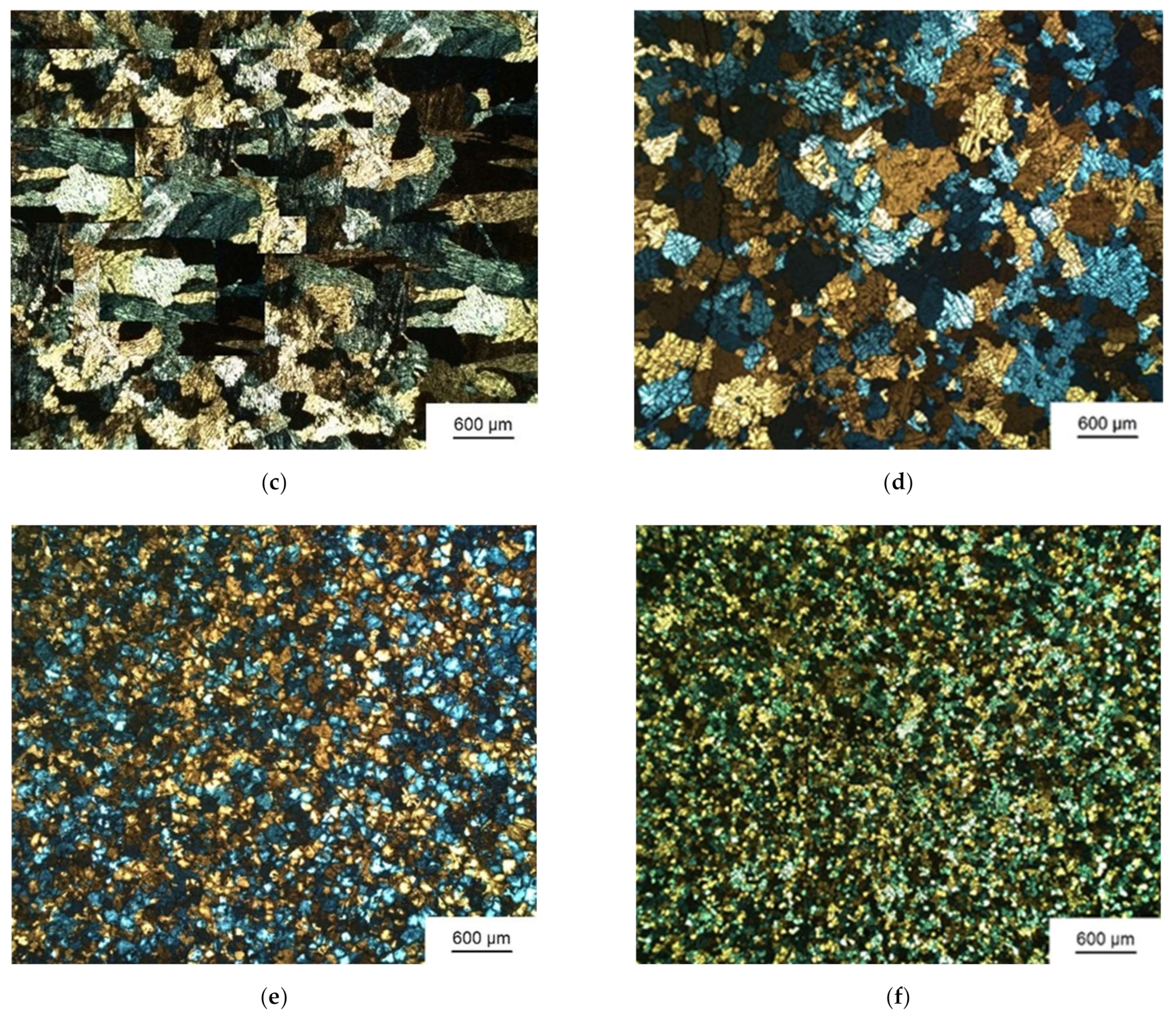 Metals 11 02056 g002b