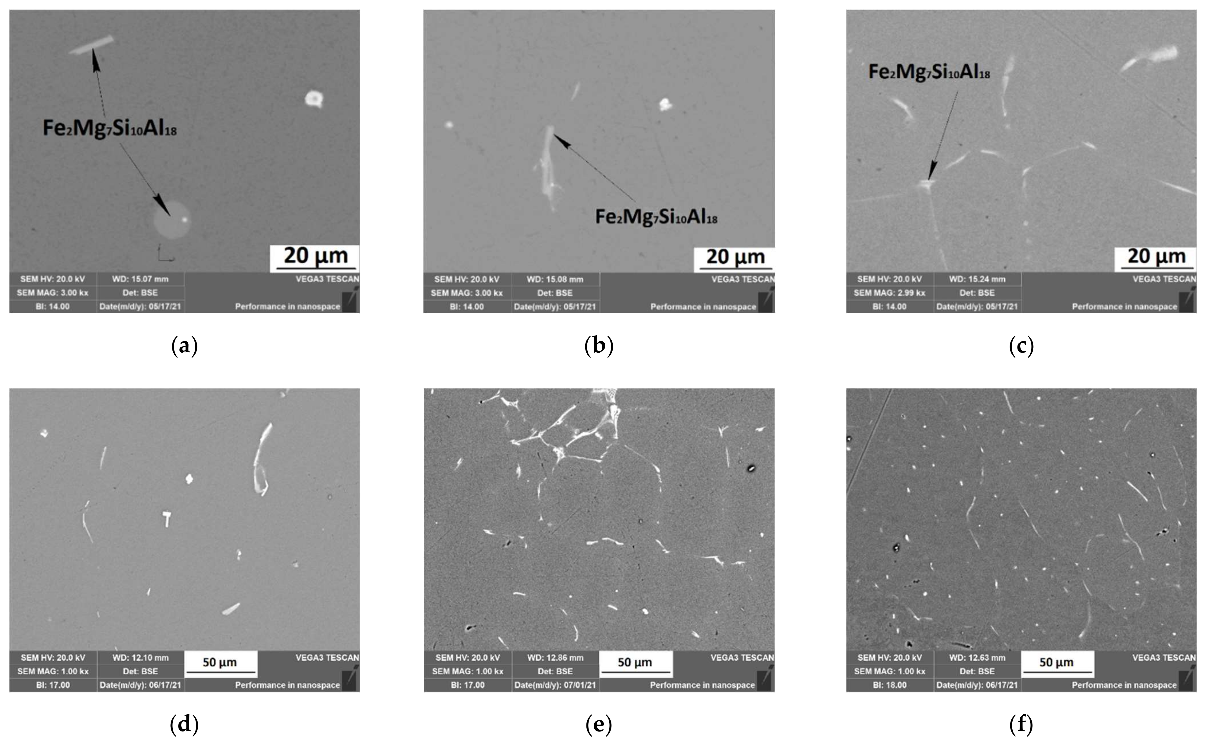 Metals 11 02056 g006