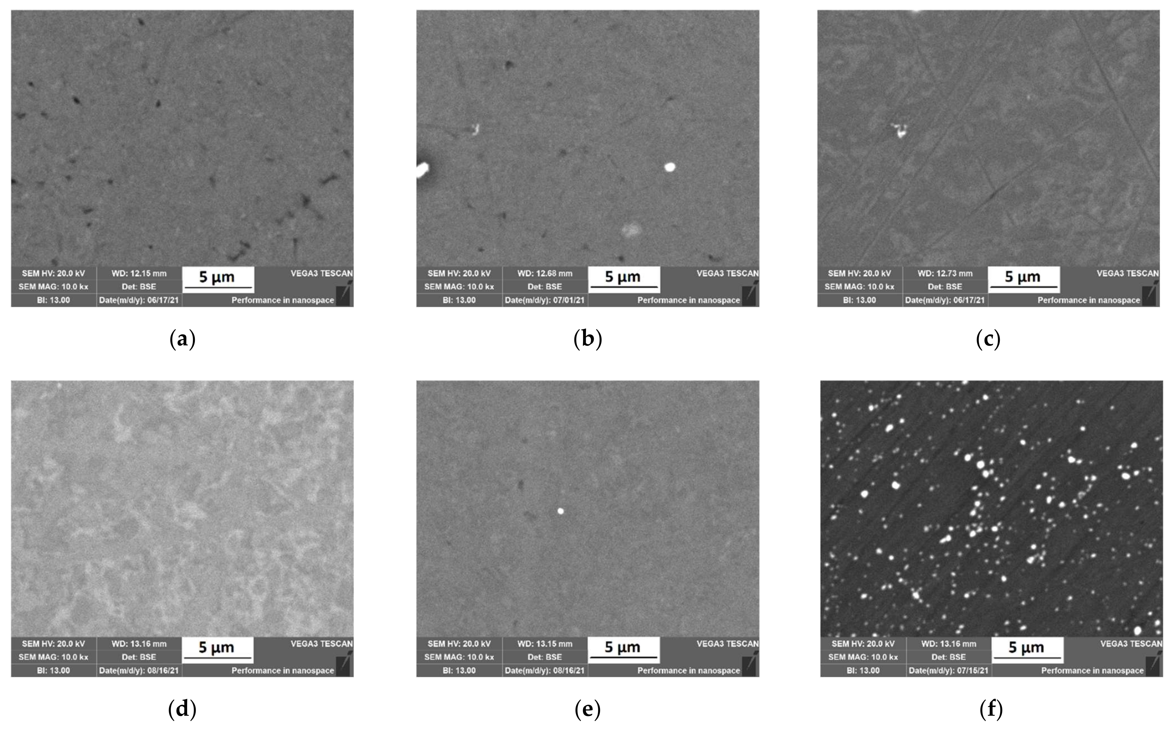 Metals 11 02056 g008