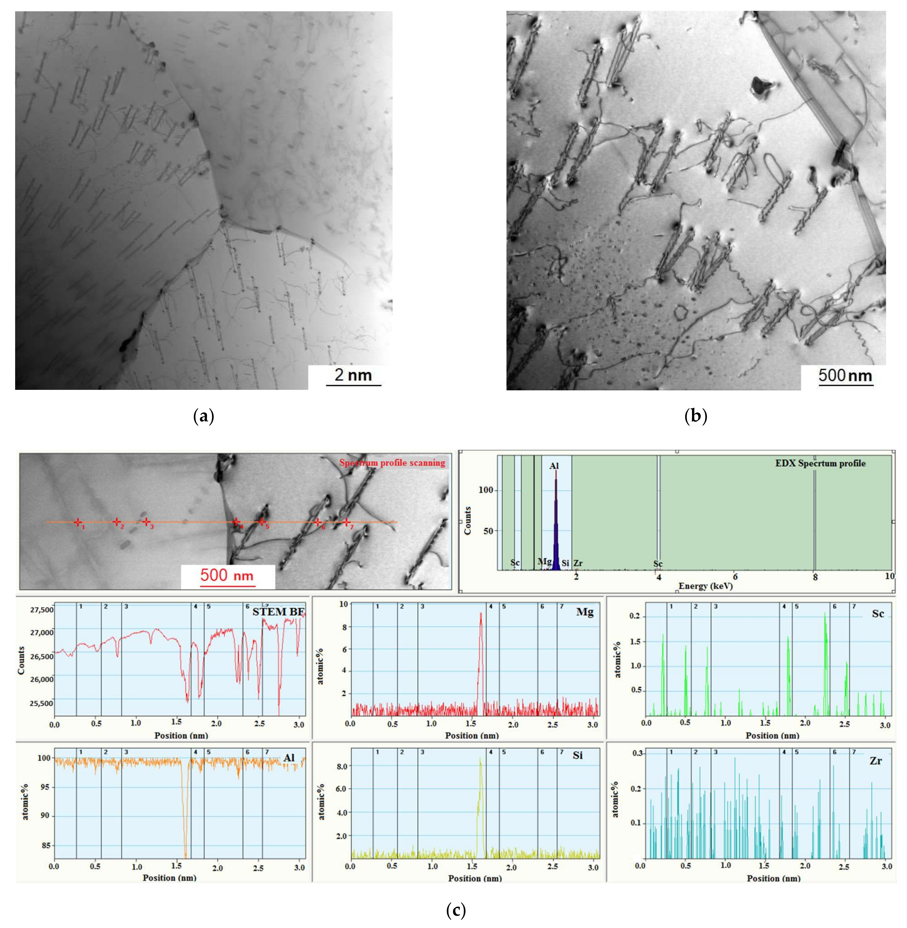 Metals 11 02056 g010
