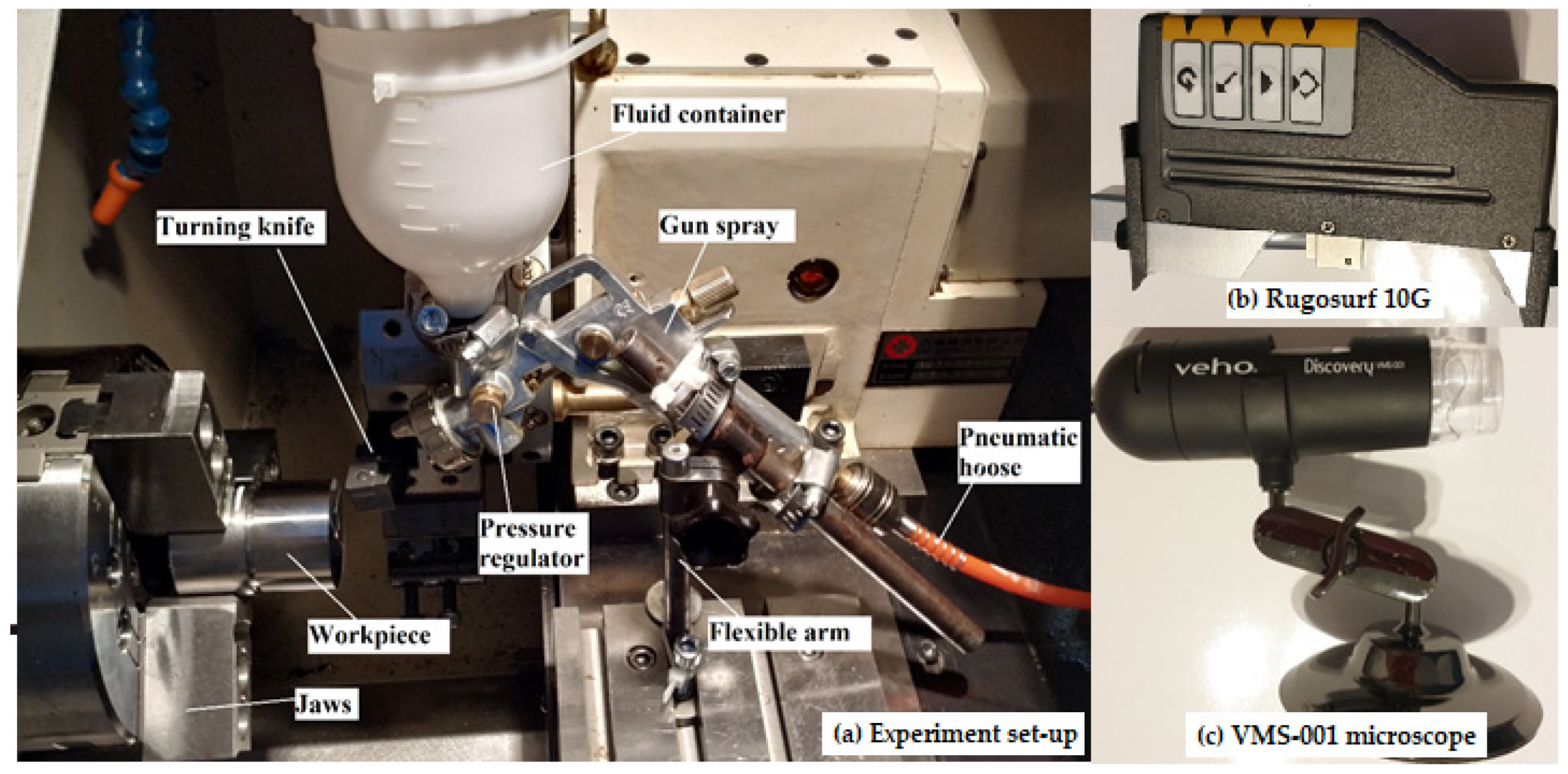 Metals 11 02058 g001