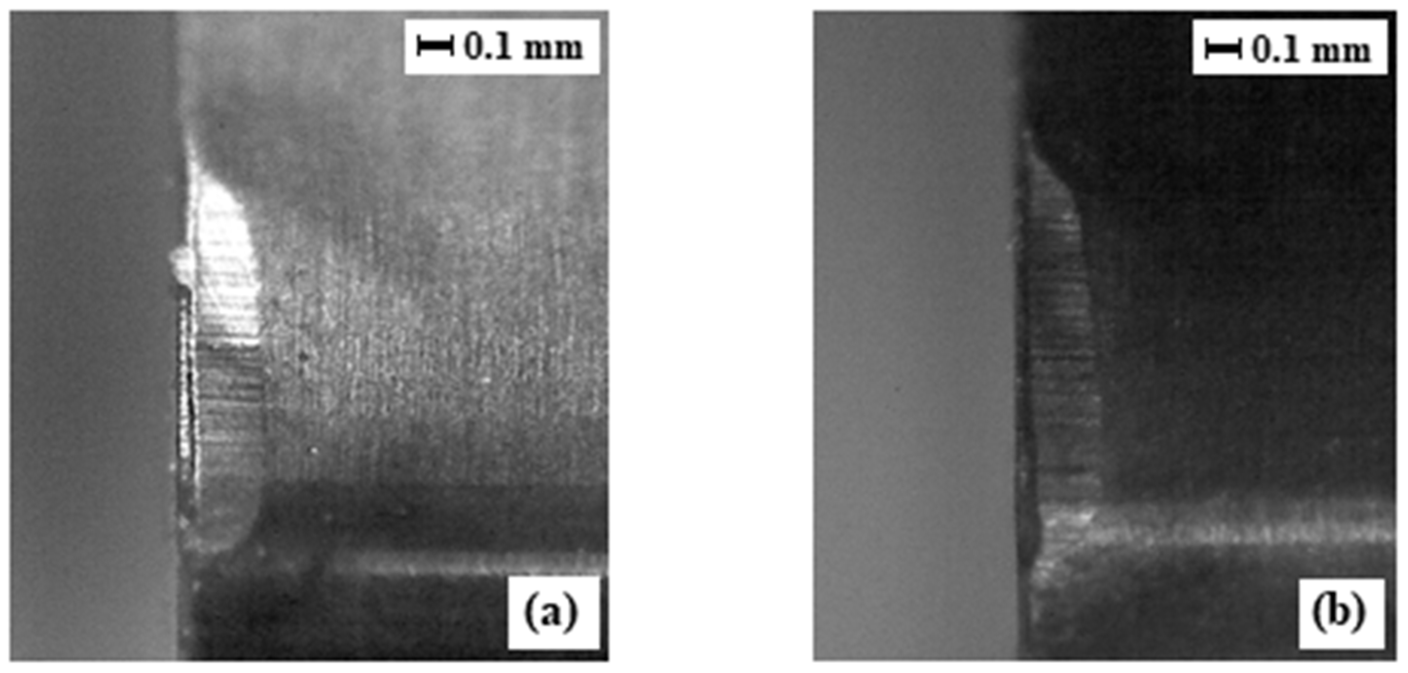 Metals 11 02058 g007