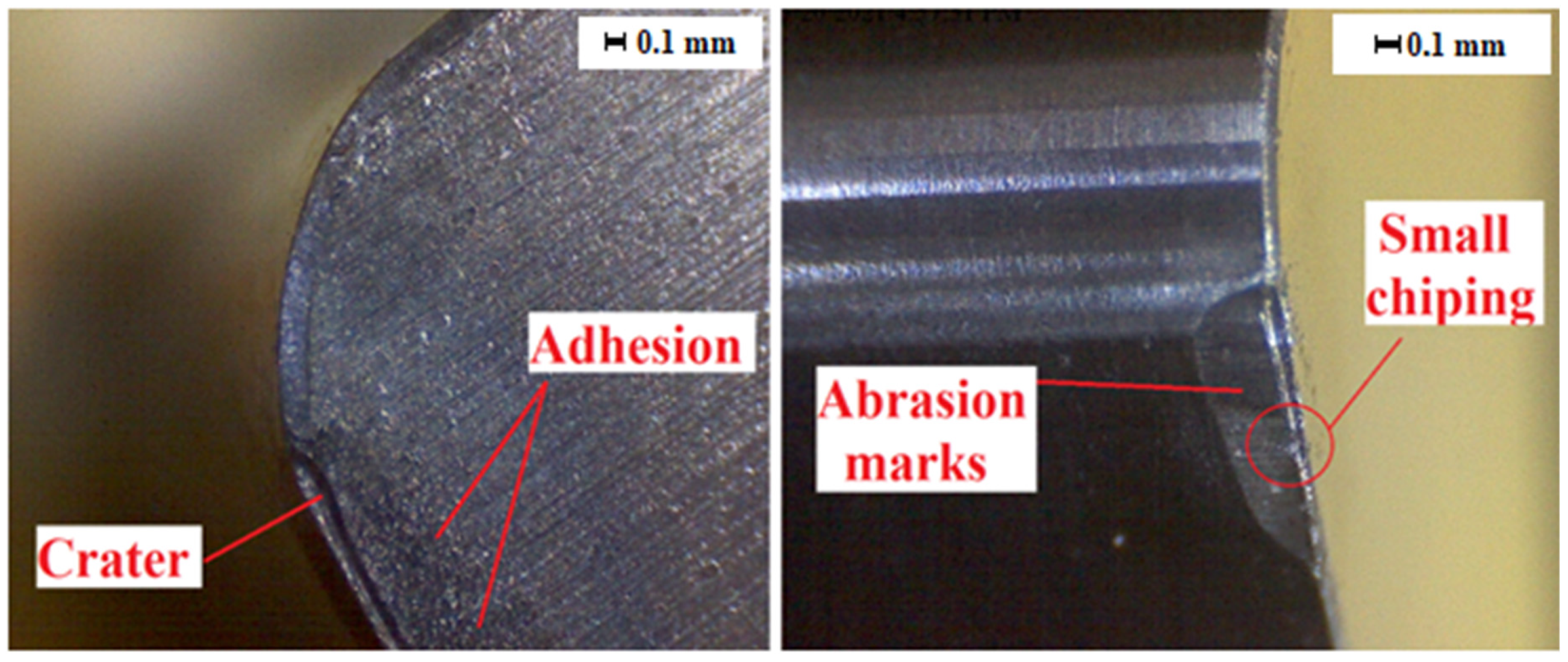 Metals 11 02058 g008