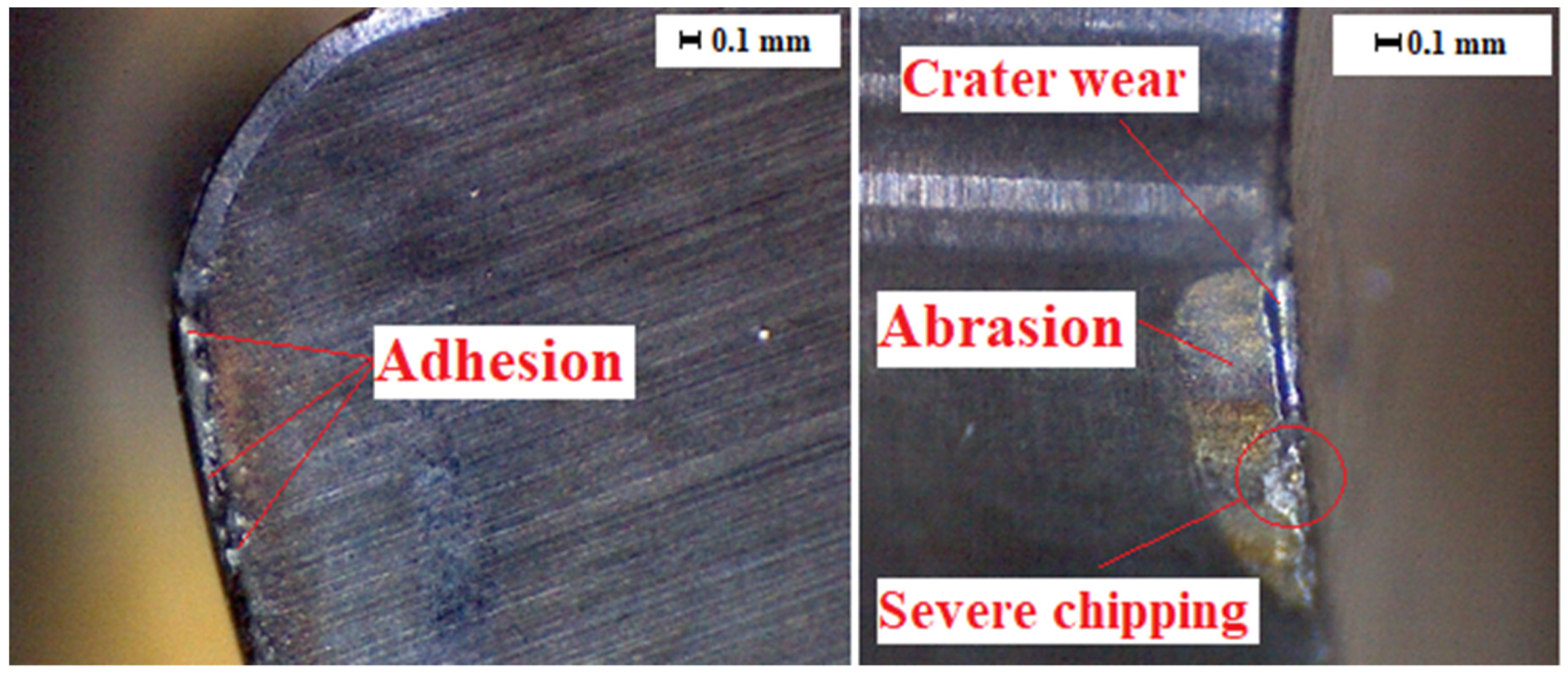 Metals 11 02058 g009