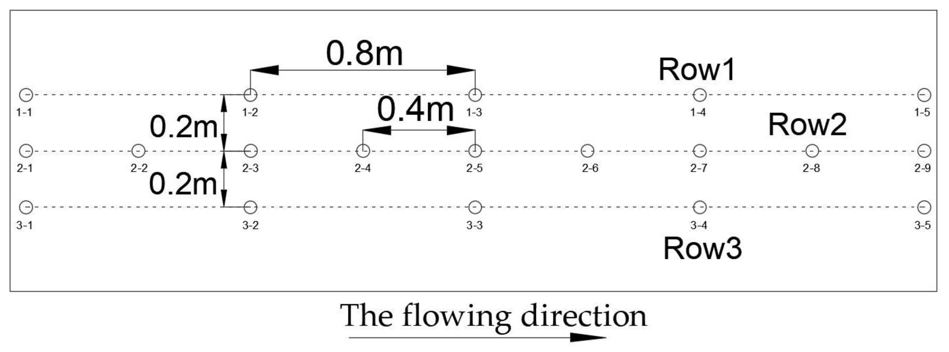 Metals 11 02059 g003 550