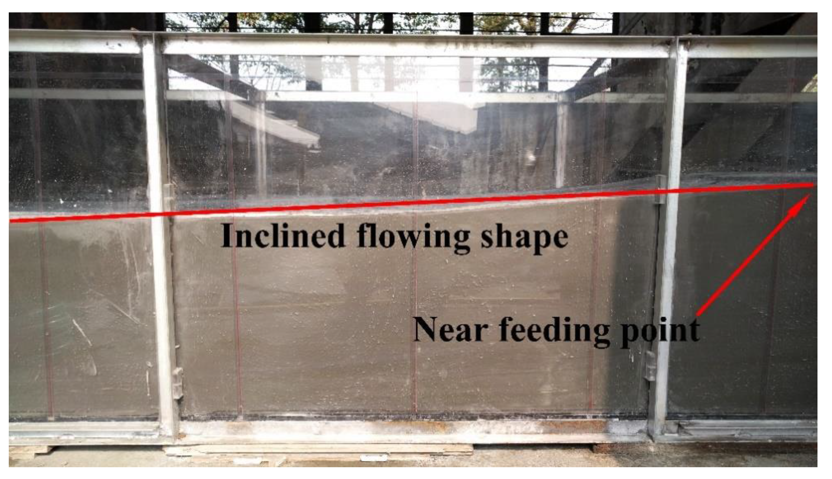 Metals 11 02059 g004 550