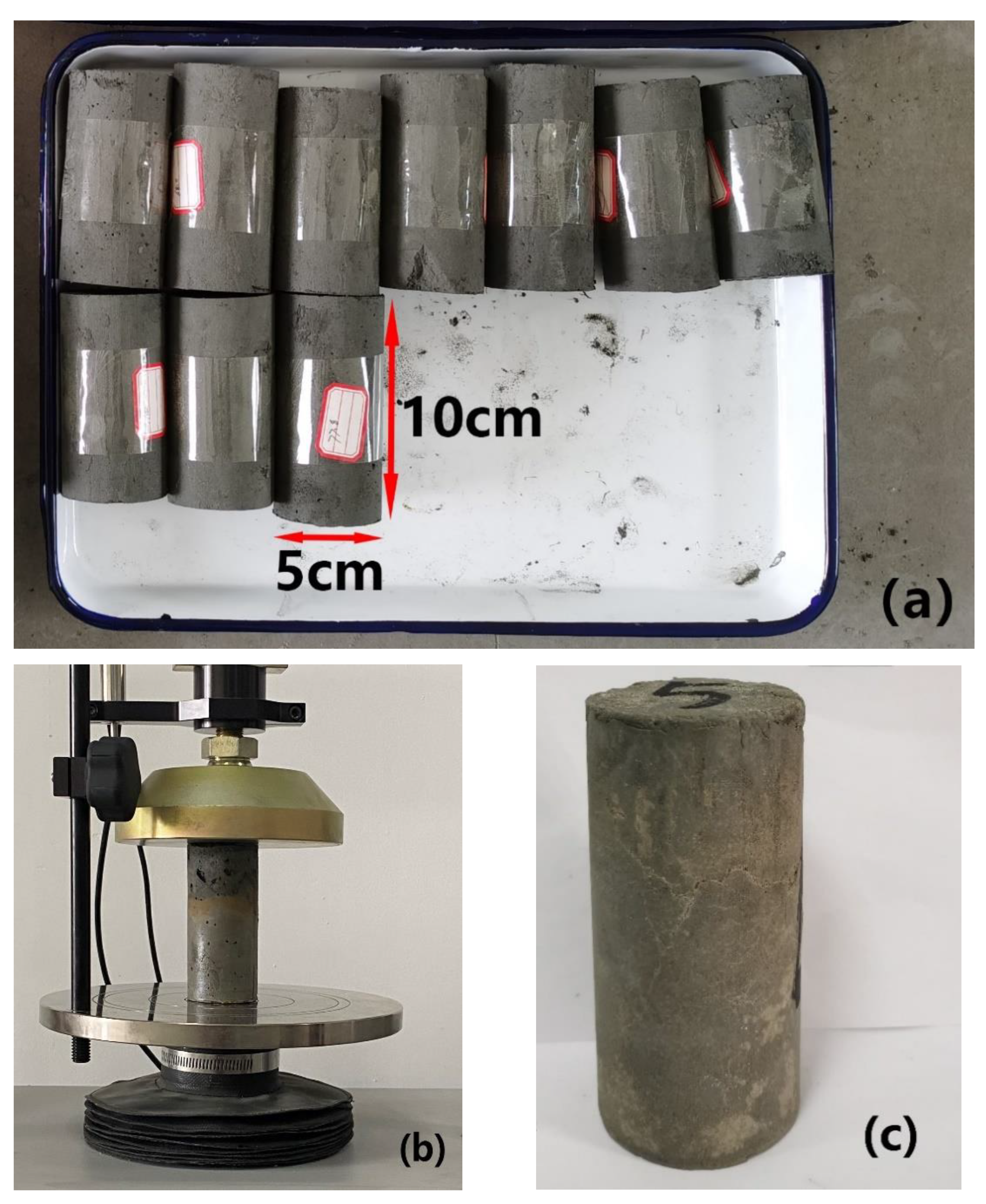 Metals 11 02059 g005 550