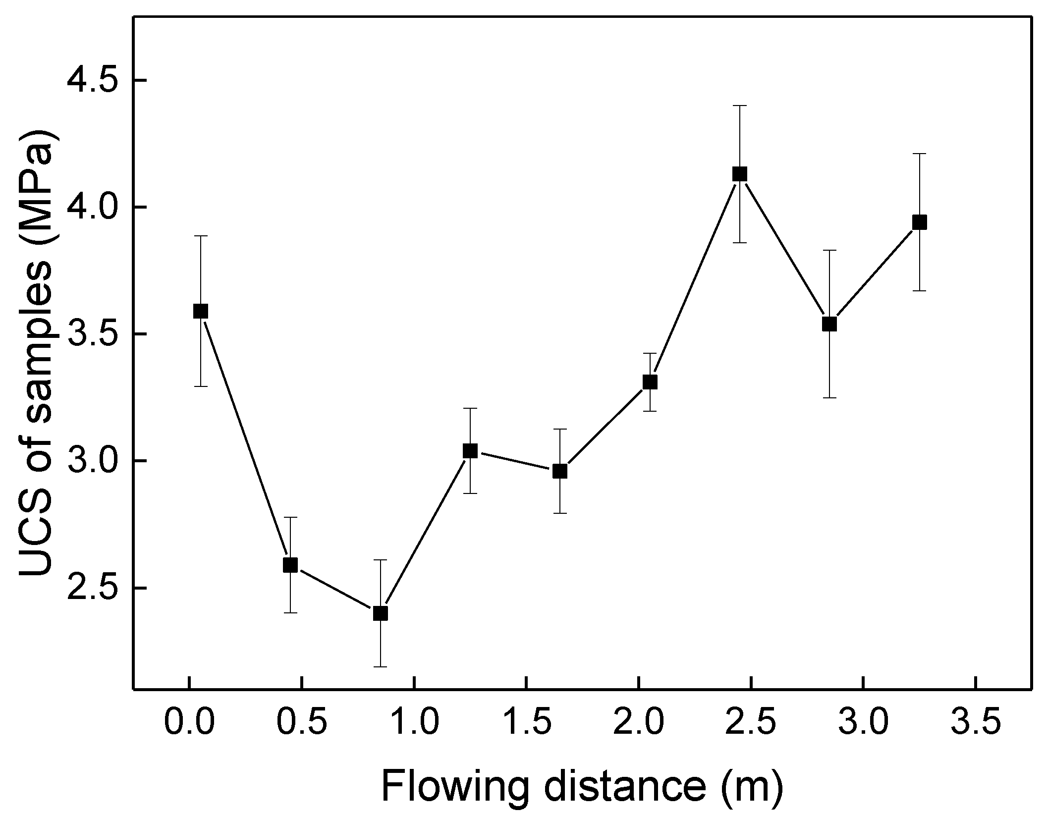 Metals 11 02059 g006 550