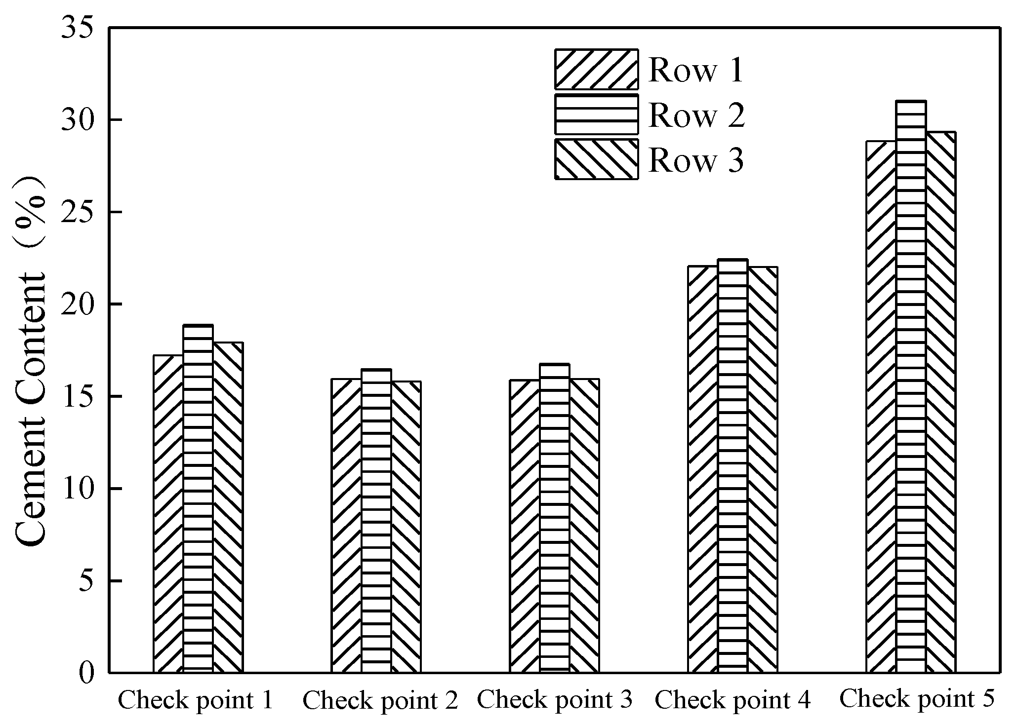 Metals 11 02059 g007 550