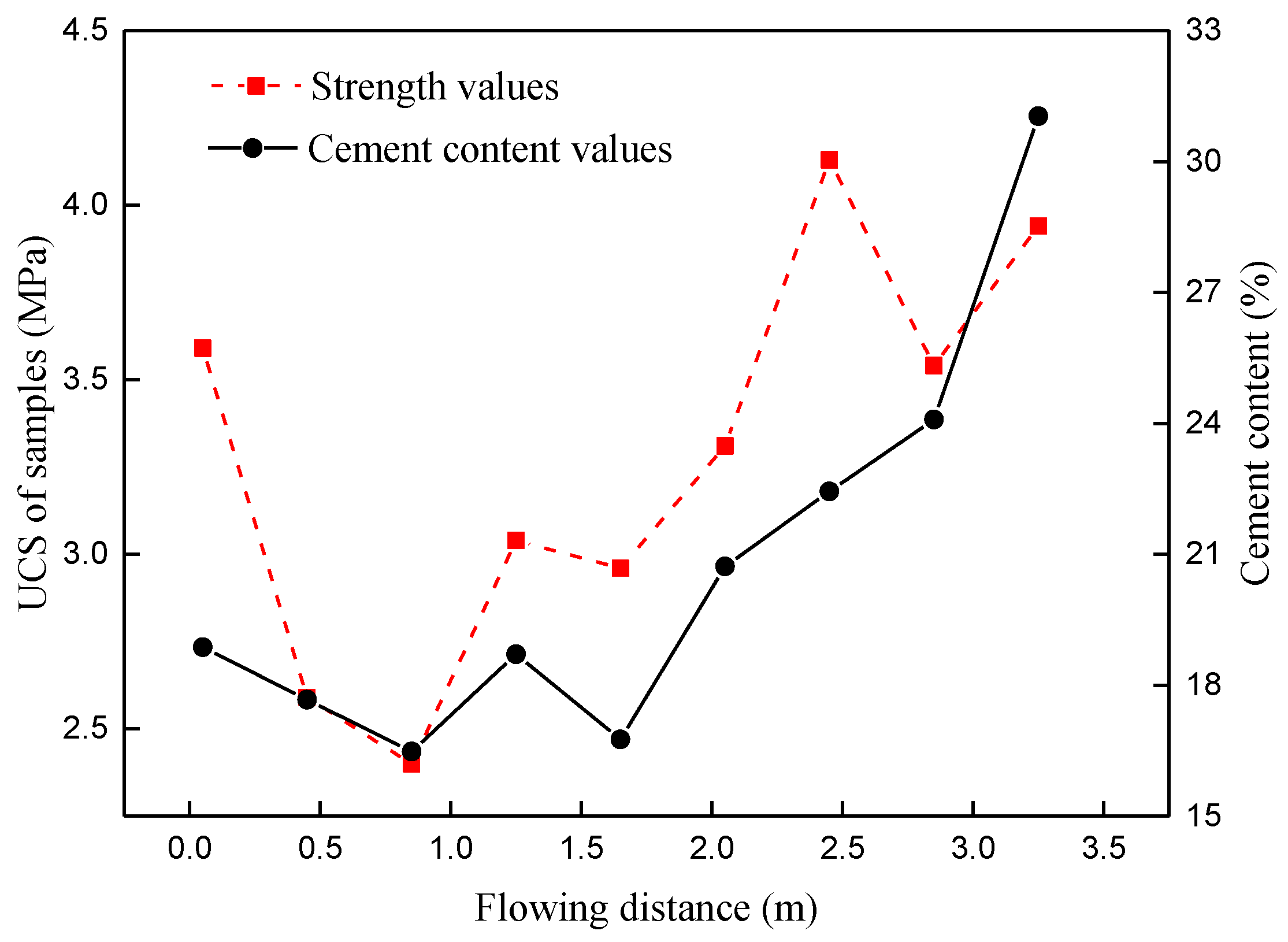 Metals 11 02059 g008 550