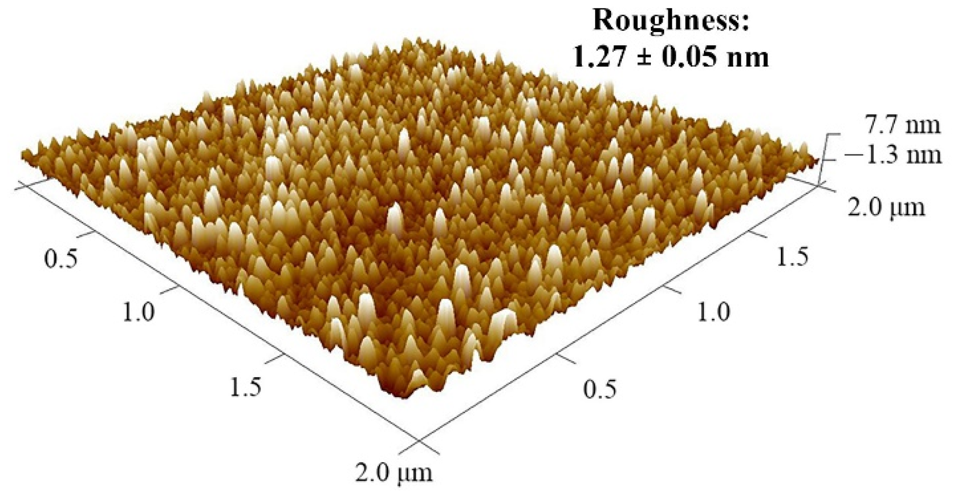 Metals 11 02061 g001