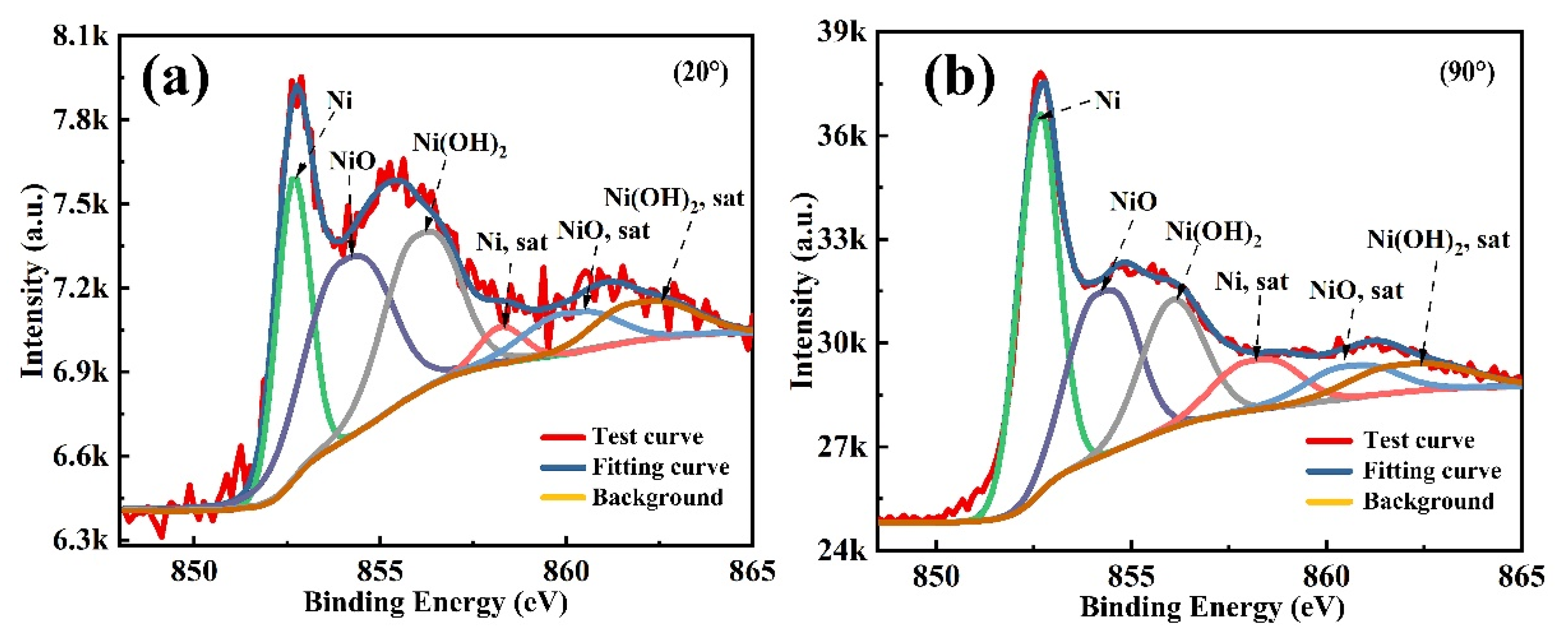 Metals 11 02061 g005