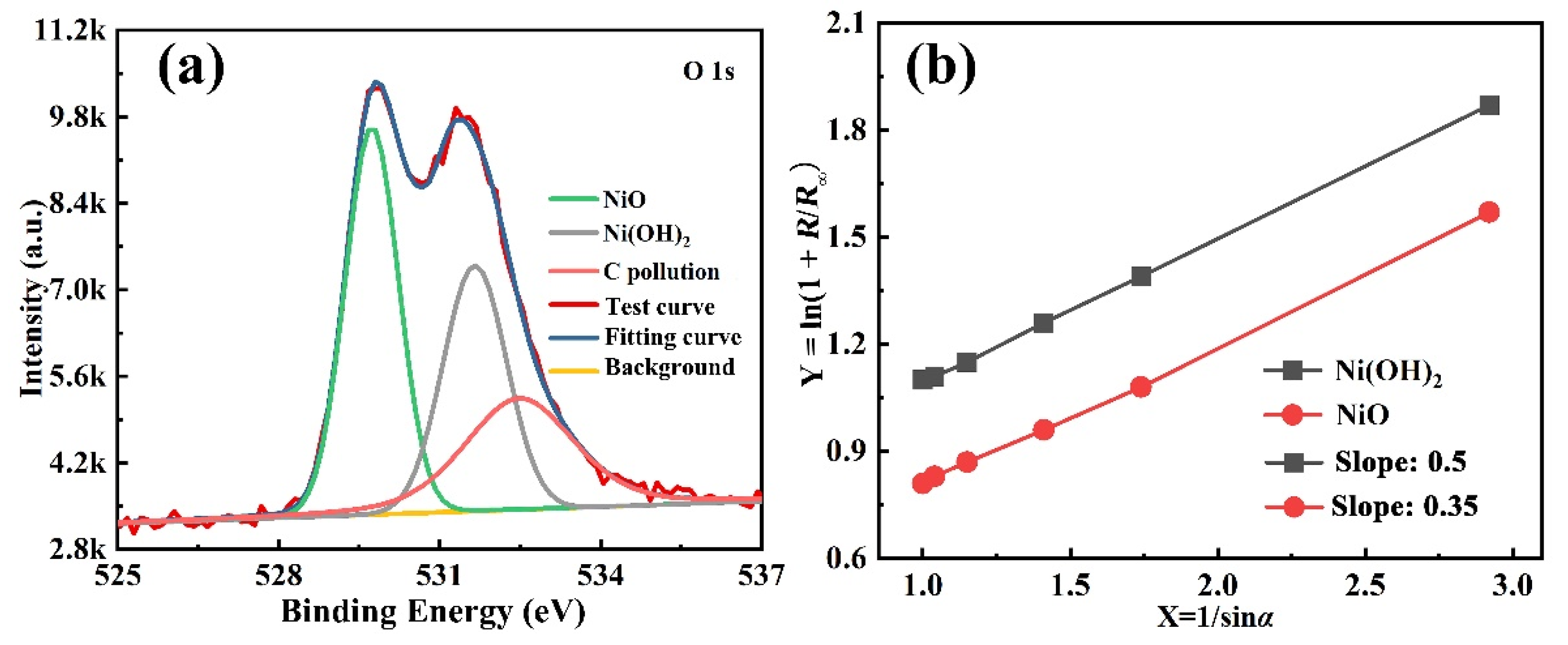 Metals 11 02061 g006