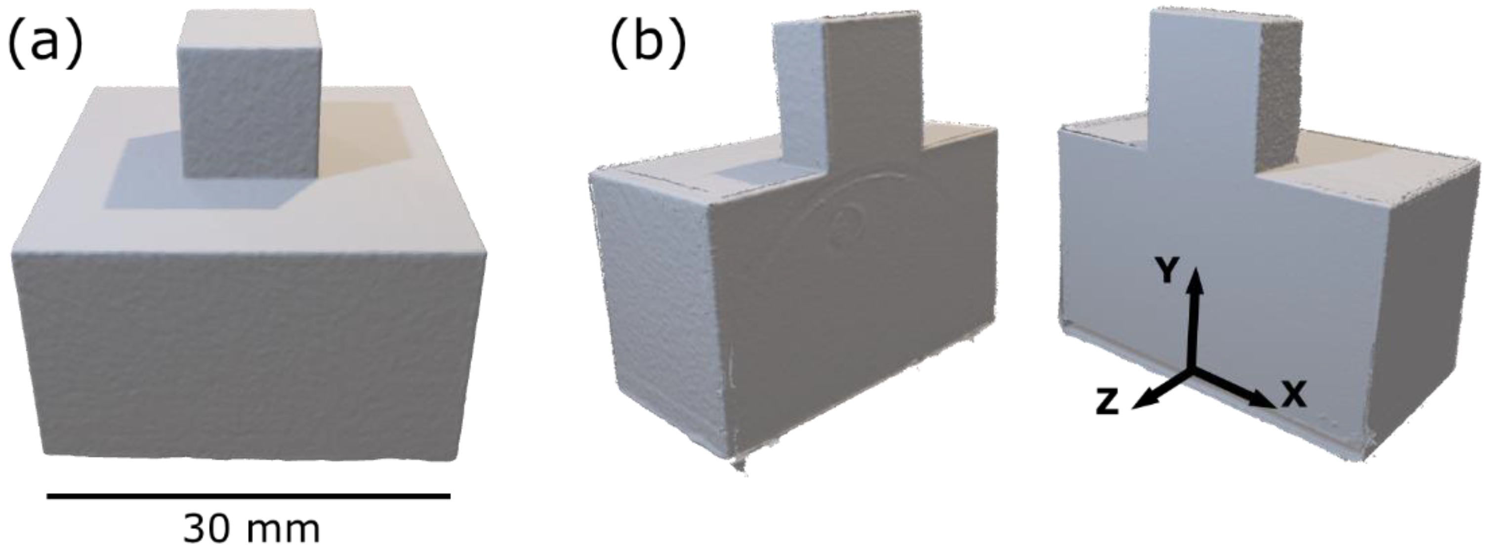 Metals 11 02064 g003