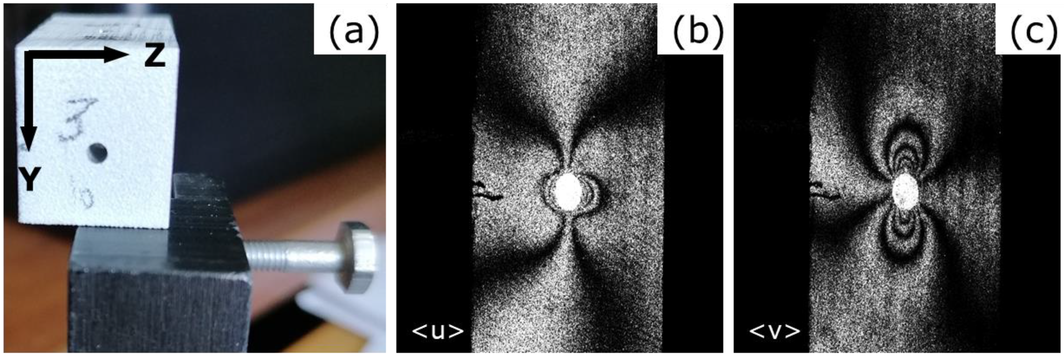 Metals 11 02064 g004