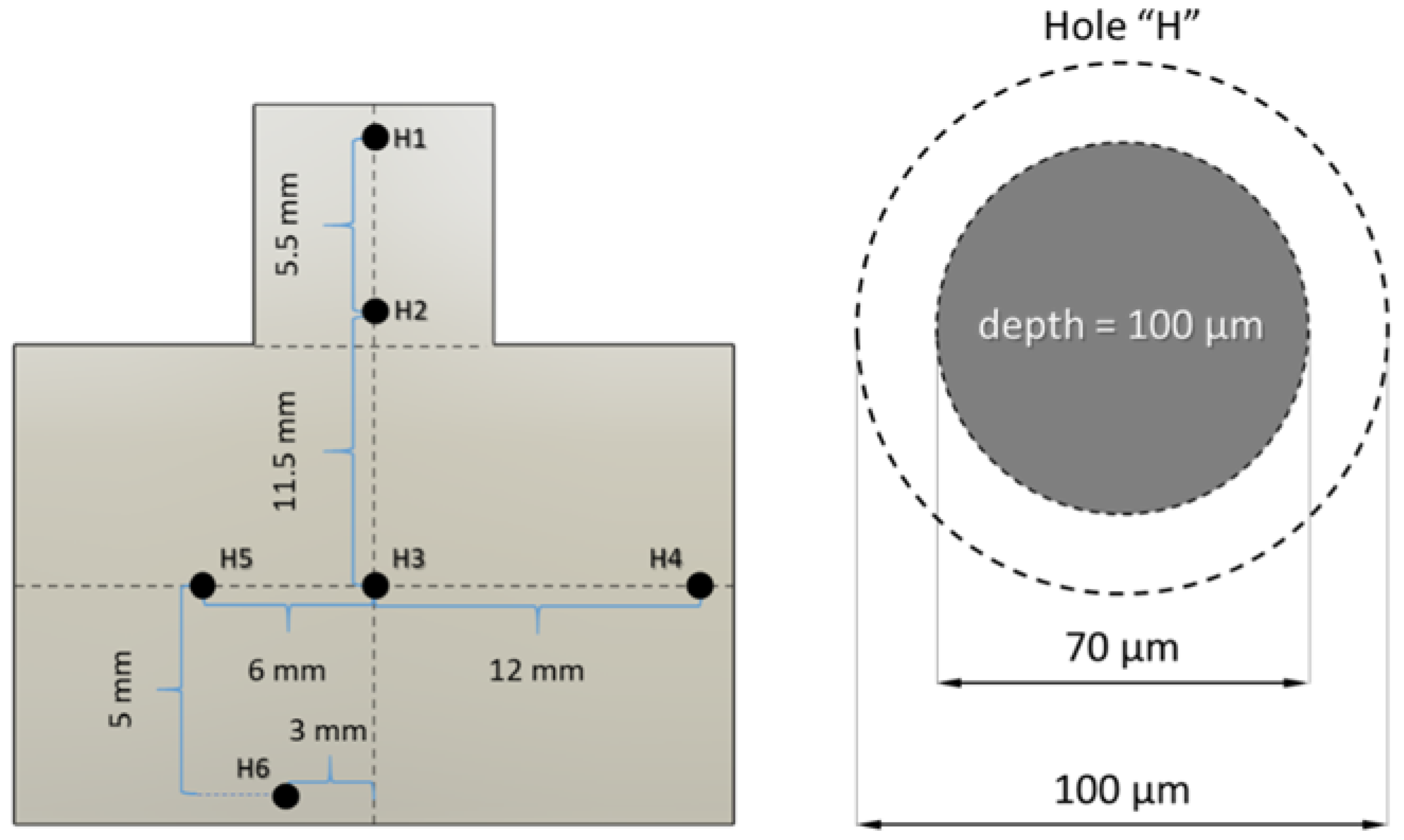 Metals 11 02064 g012