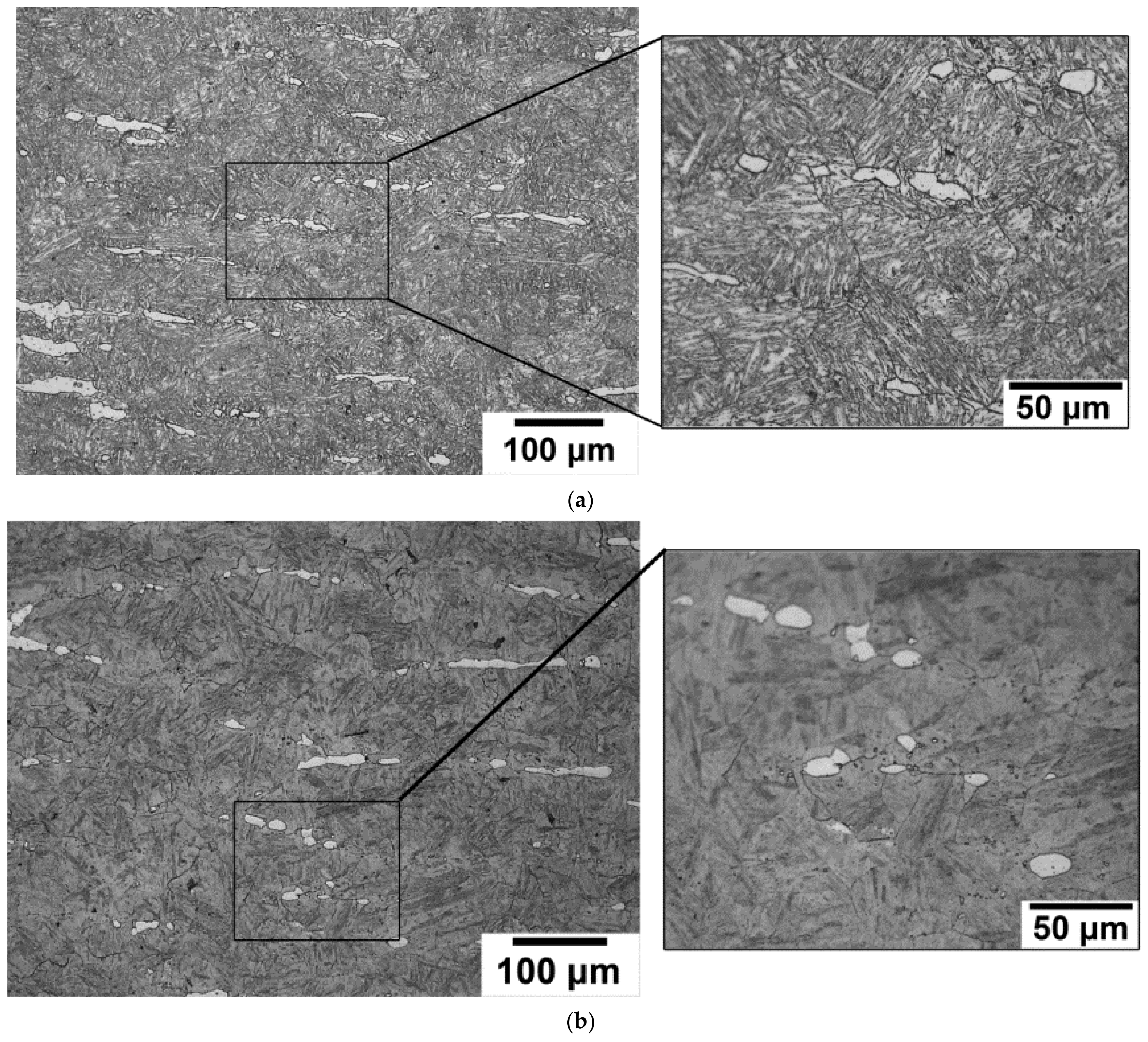 Metals 12 00003 g007