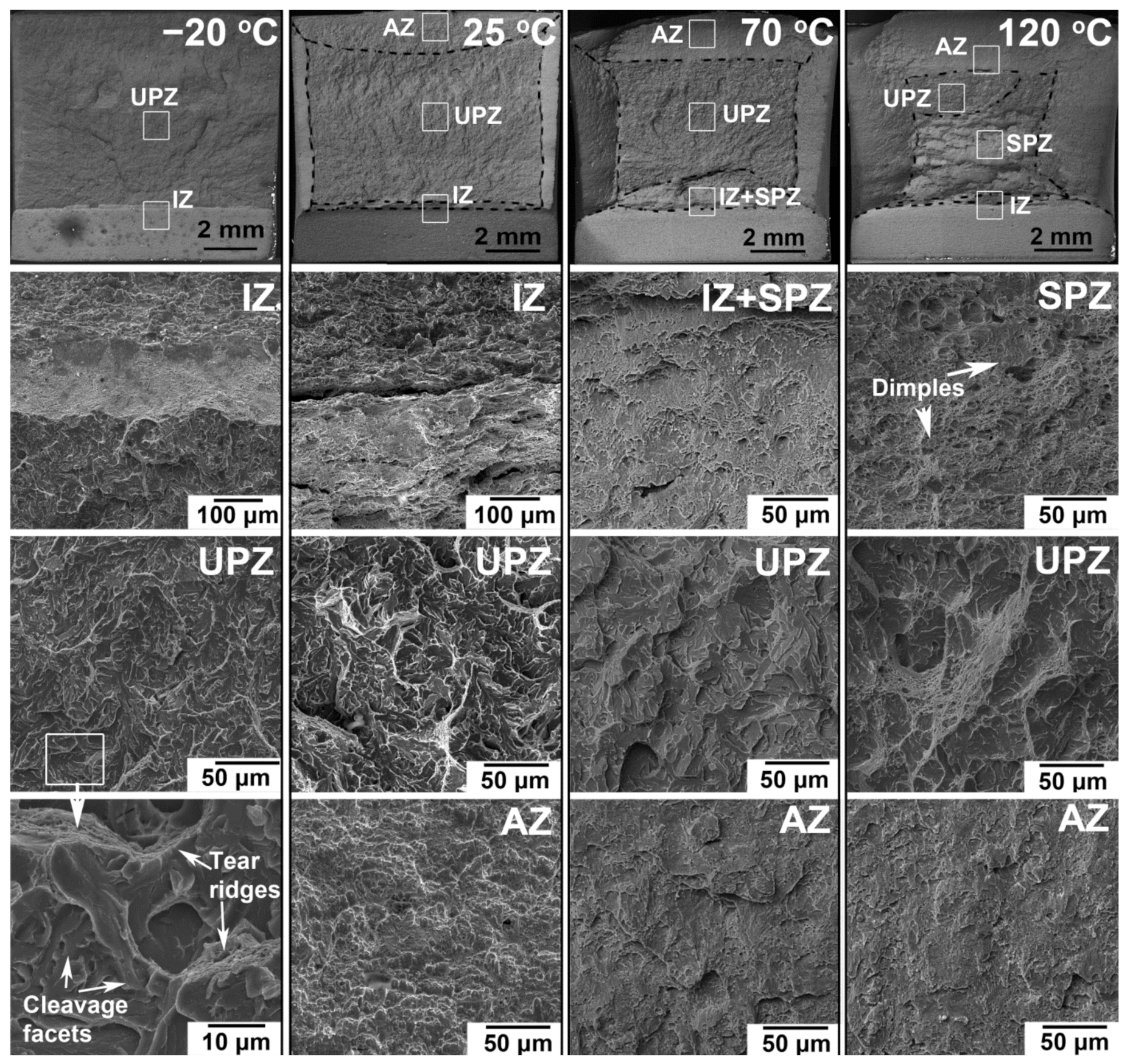 Metals 12 00003 g012