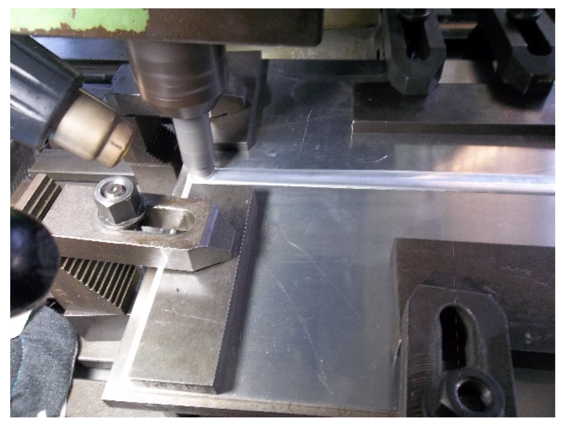 Metals 12 00004 g003