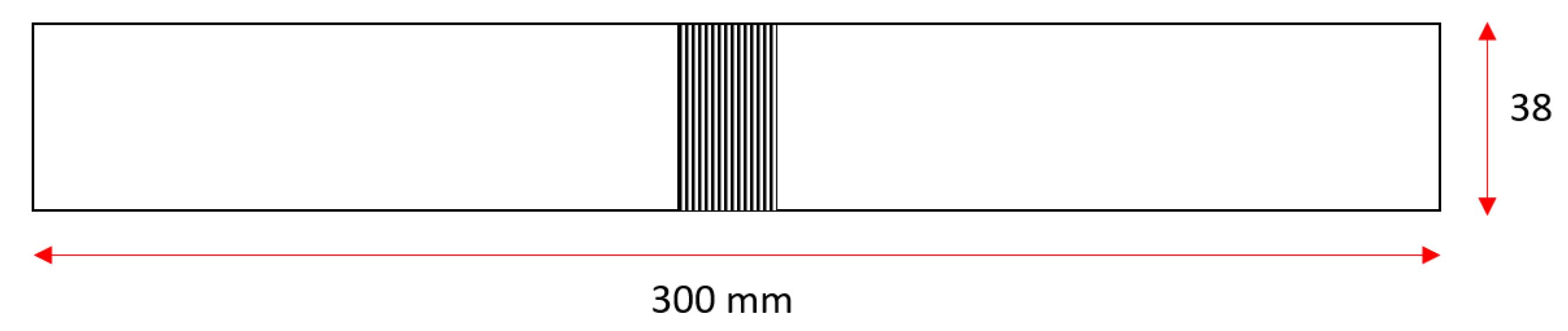 Metals 12 00004 g005