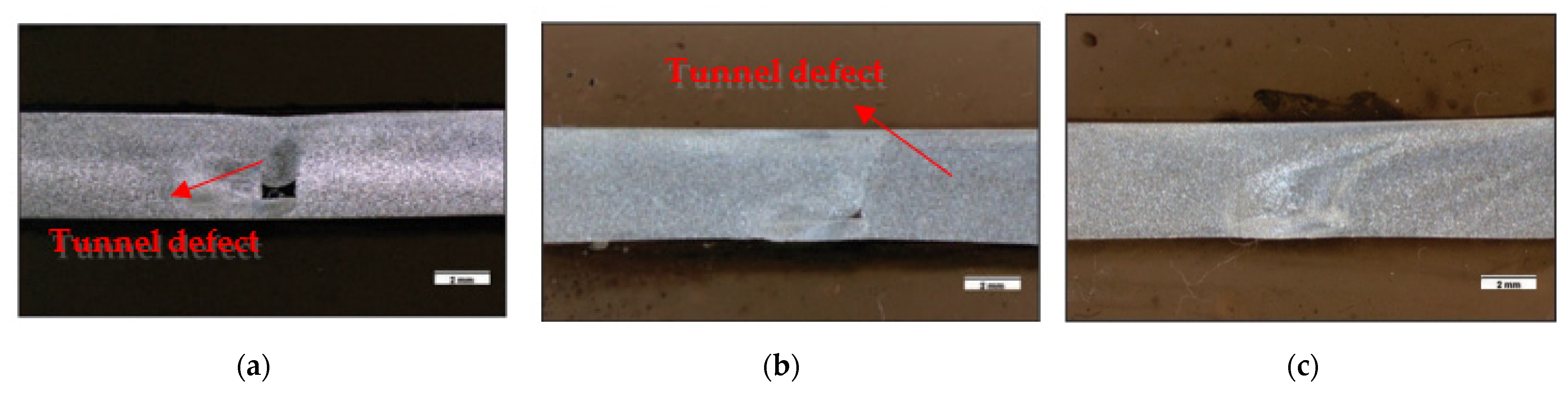 Metals 12 00004 g008