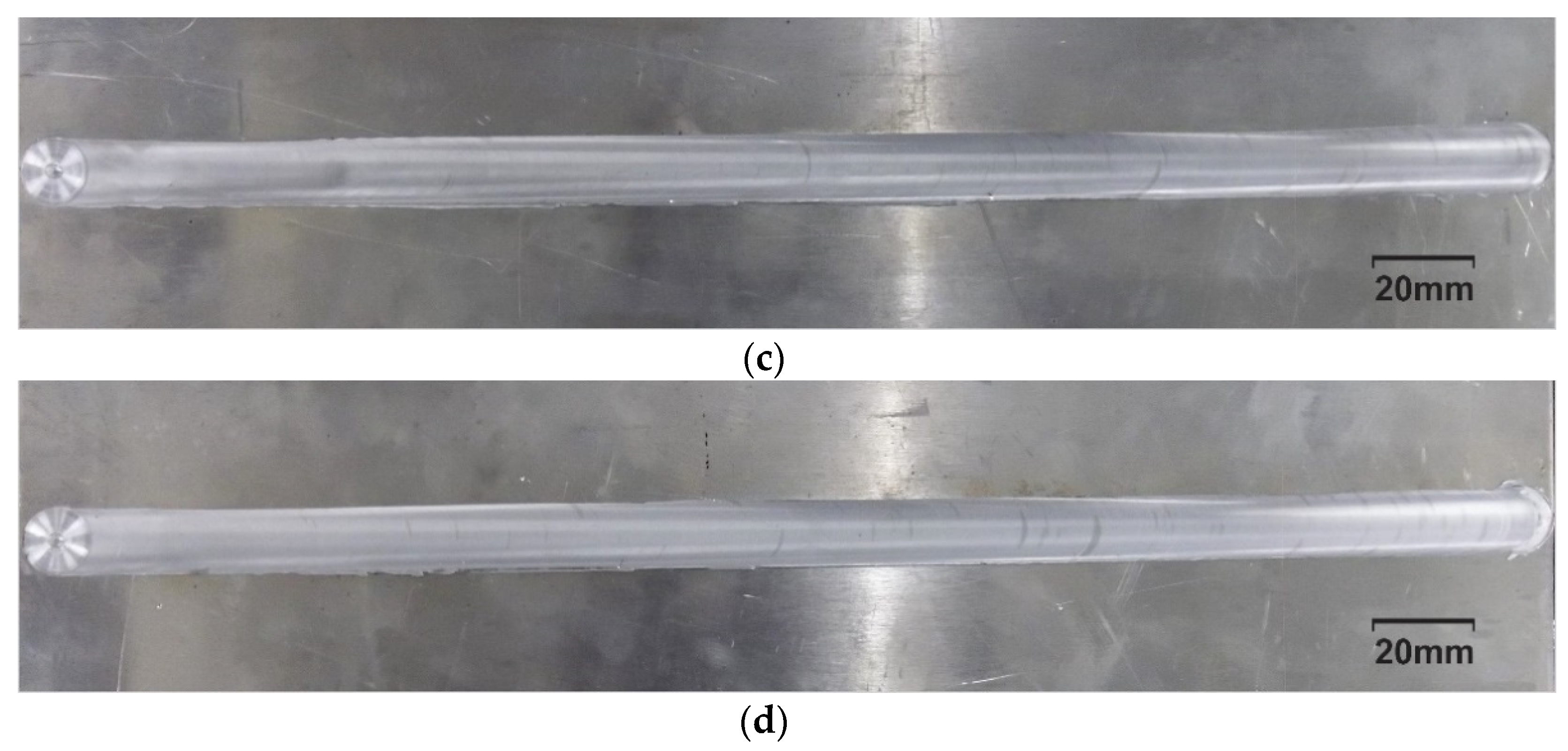 Metals 12 00004 g009b