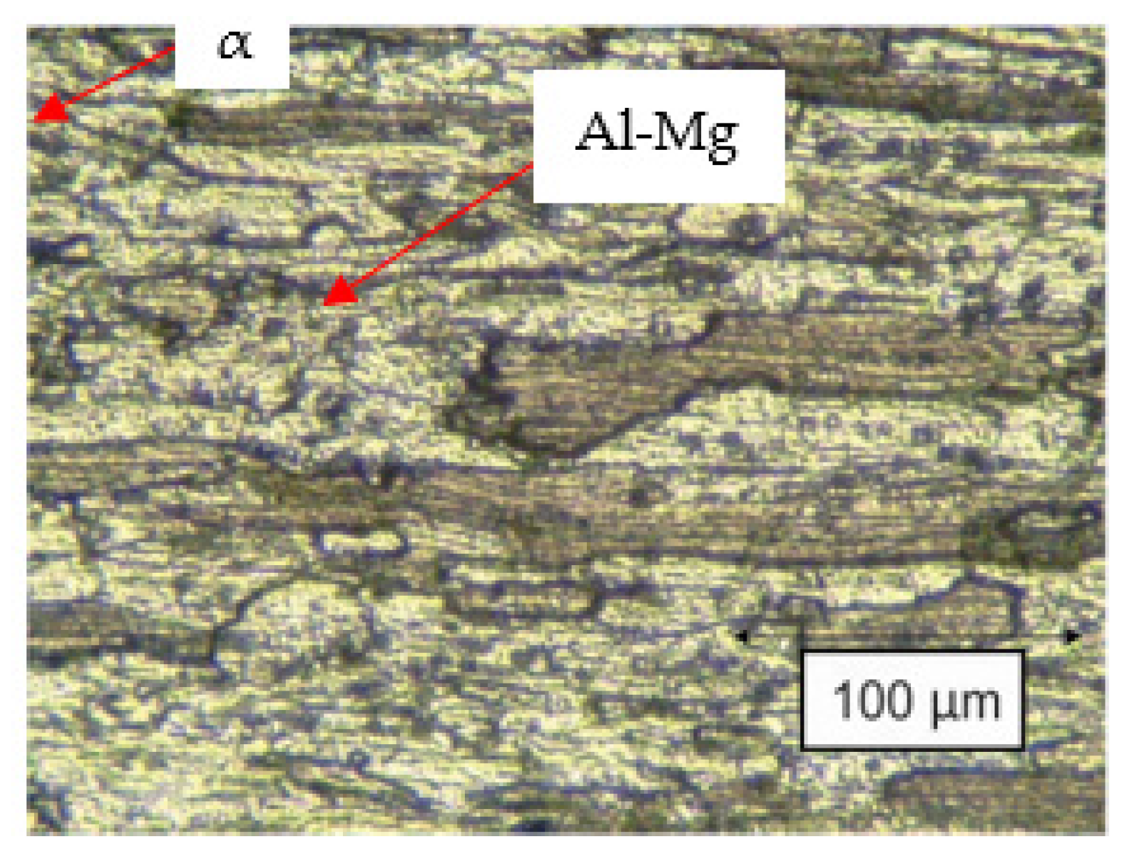 Metals 12 00004 g016