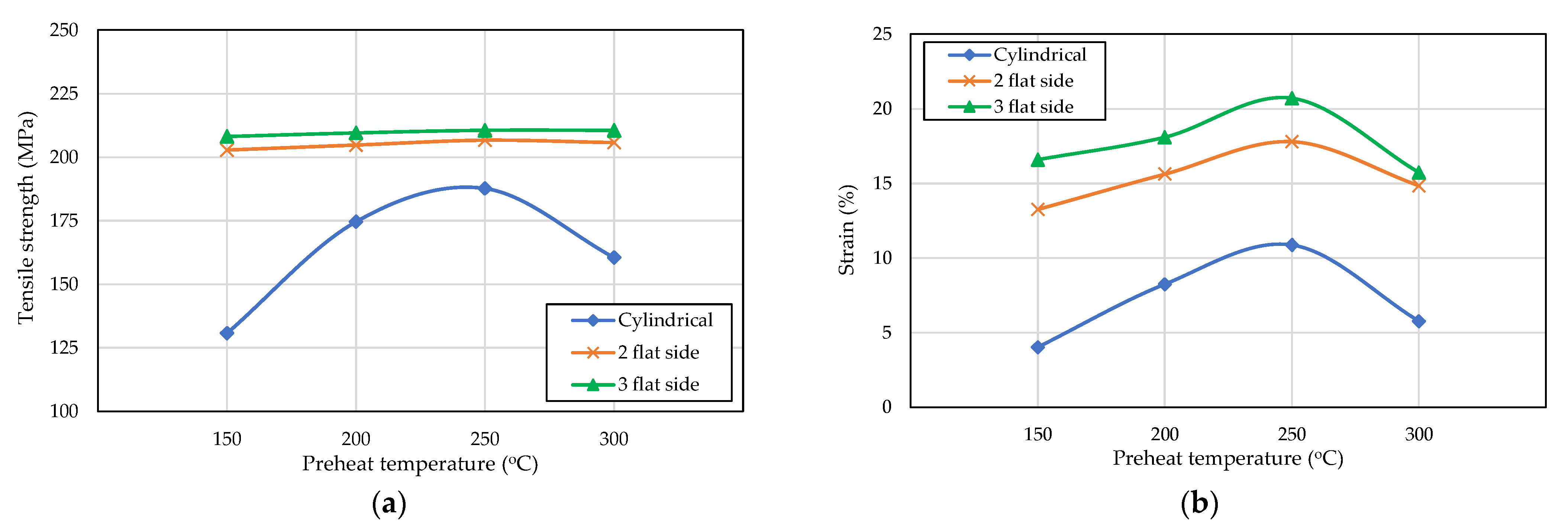 Metals 12 00004 g017