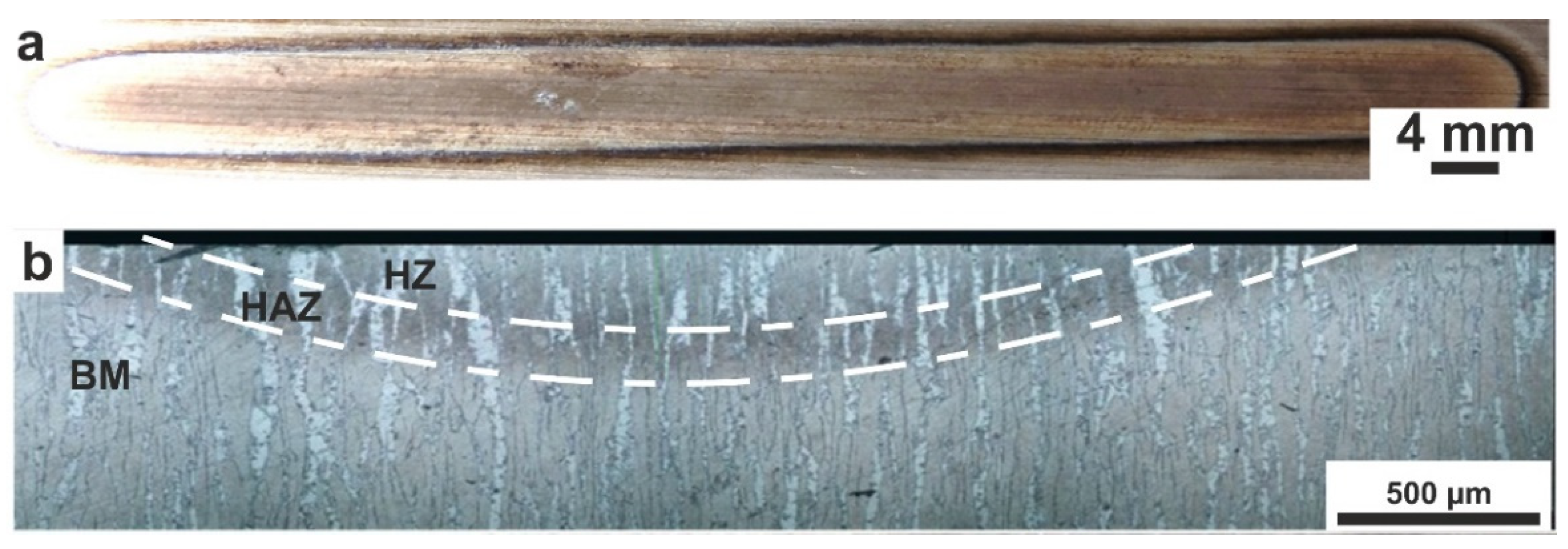 Metals 12 00005 g003