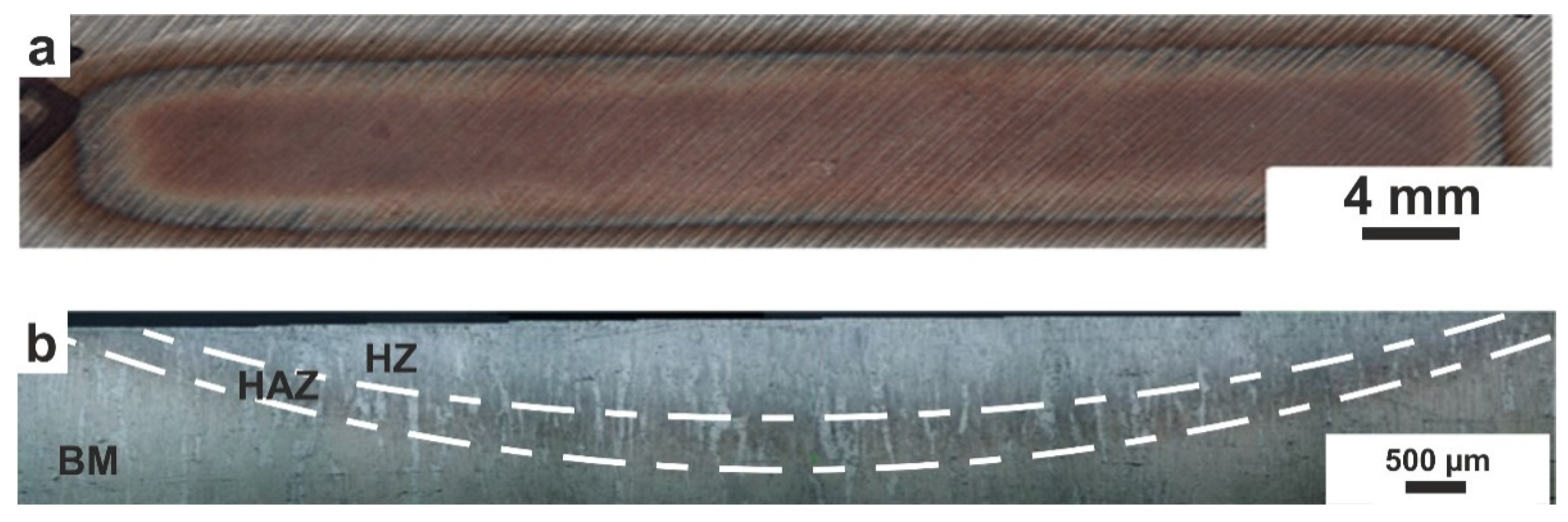 Metals 12 00005 g004