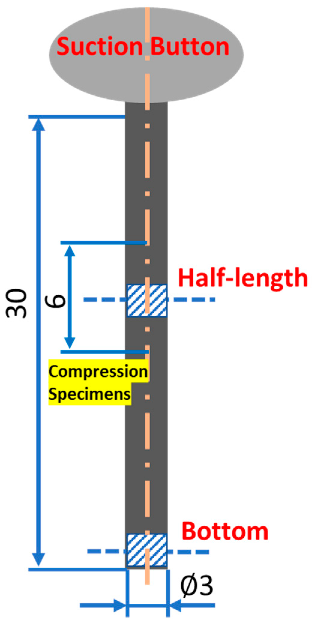 Metals 12 00007 g001 Metals 12 00007 g001