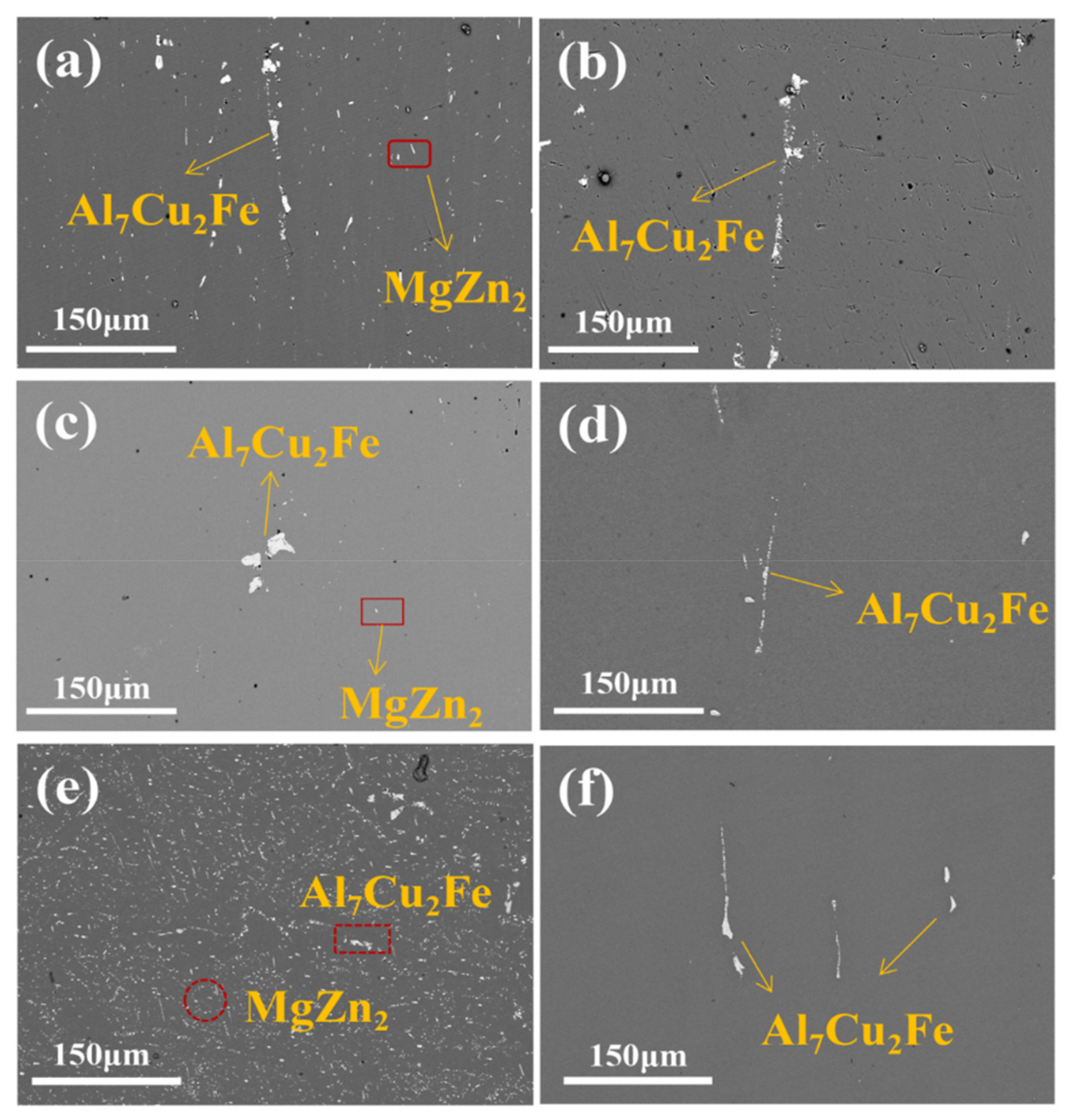 Metals 12 00008 g004 550