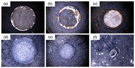 Effect of Vanadium and Strain Rate on Hot Ductility of Low-Carbon ...