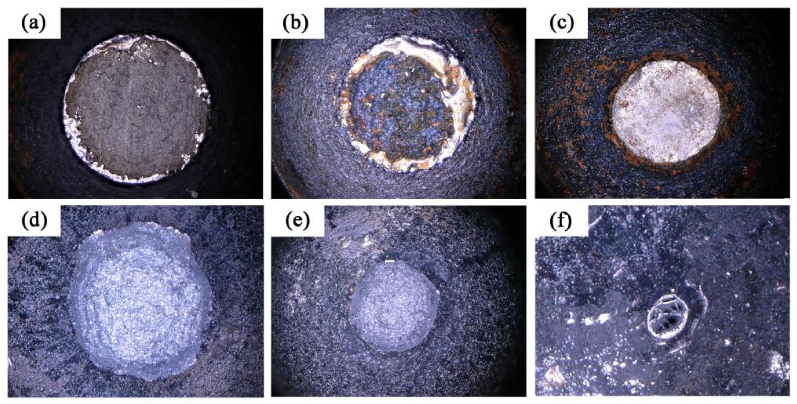 Metals 12 00014 g002