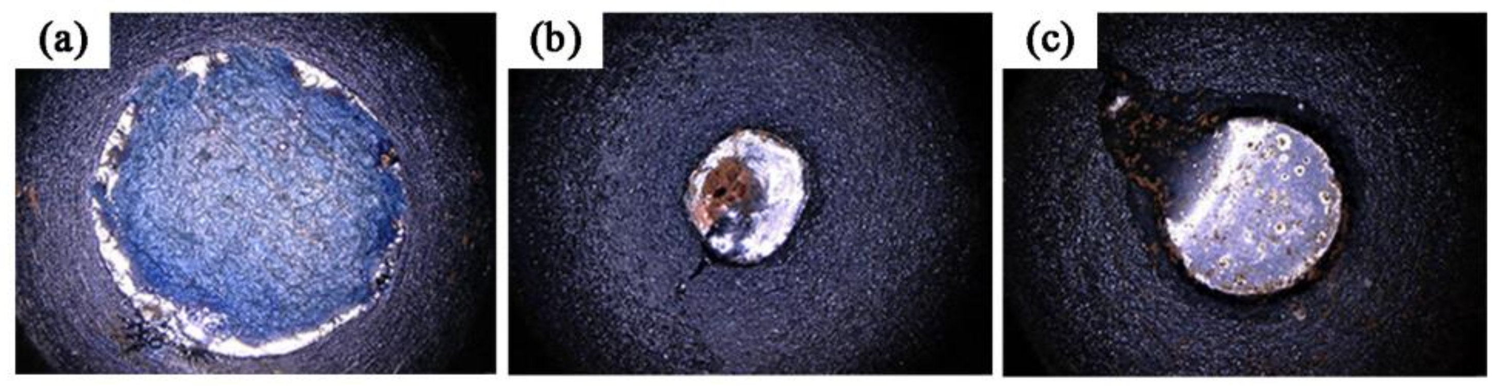 Metals 12 00014 g007