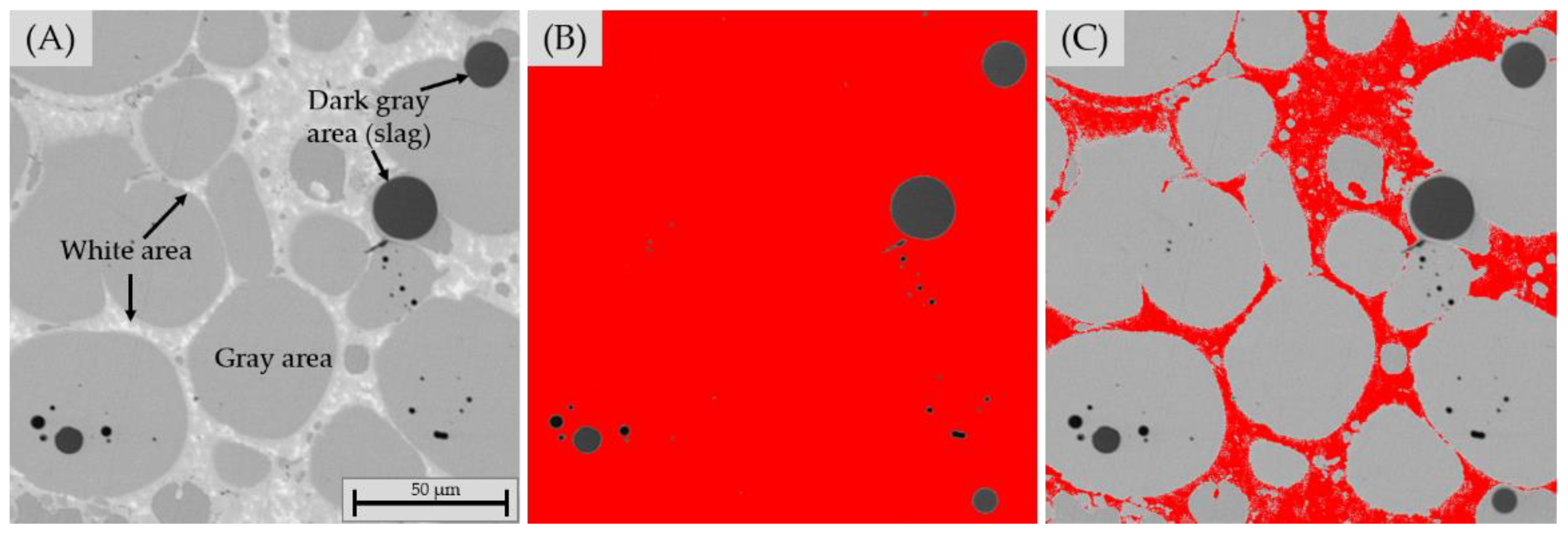 Metals 12 00015 g003 550