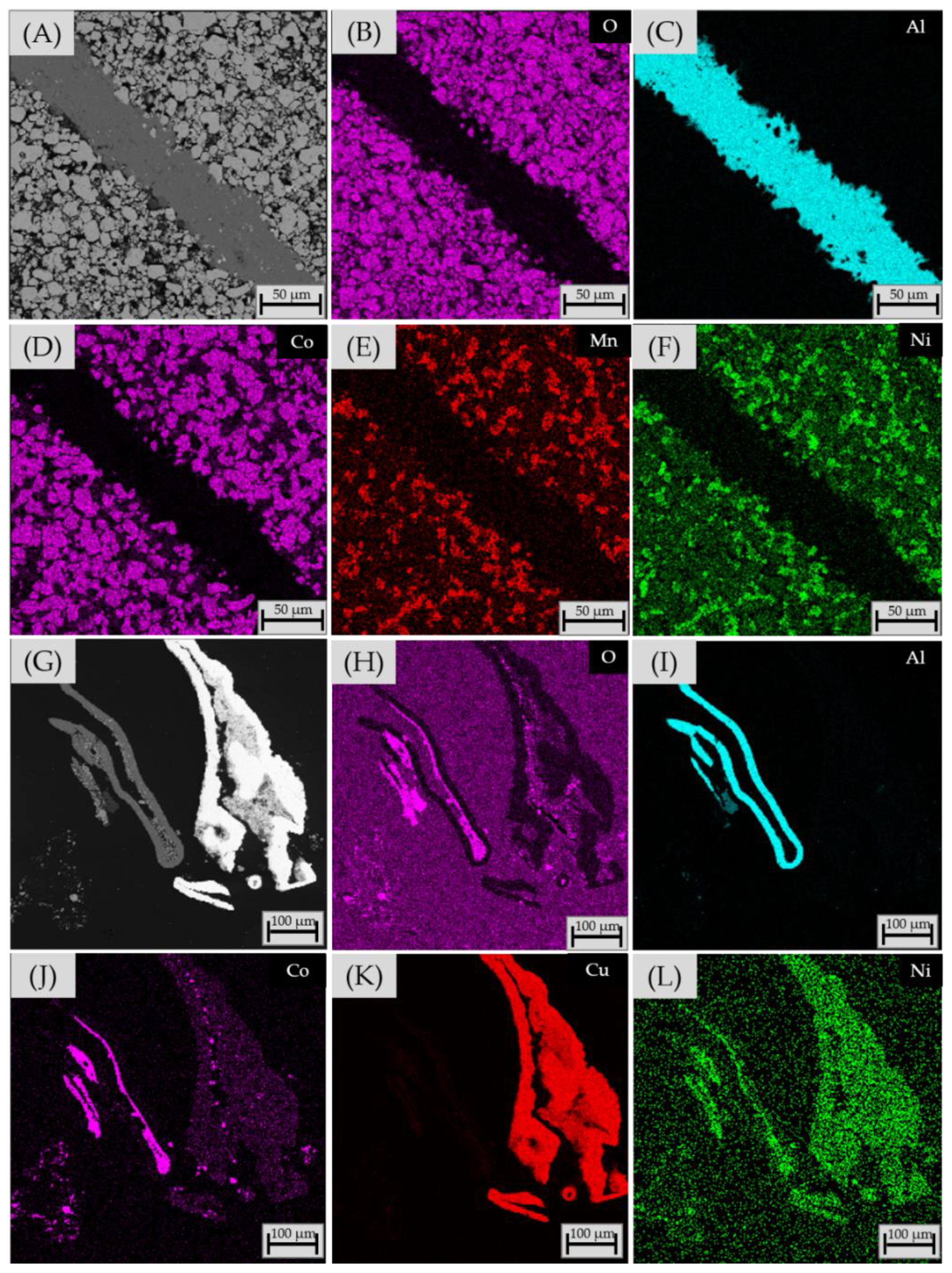 Metals 12 00015 g008 550
