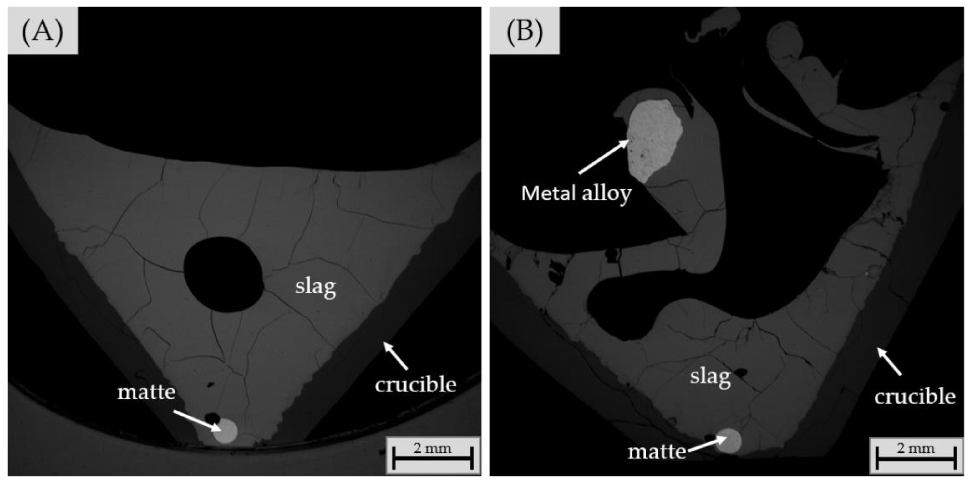 Metals 12 00015 g013 550
