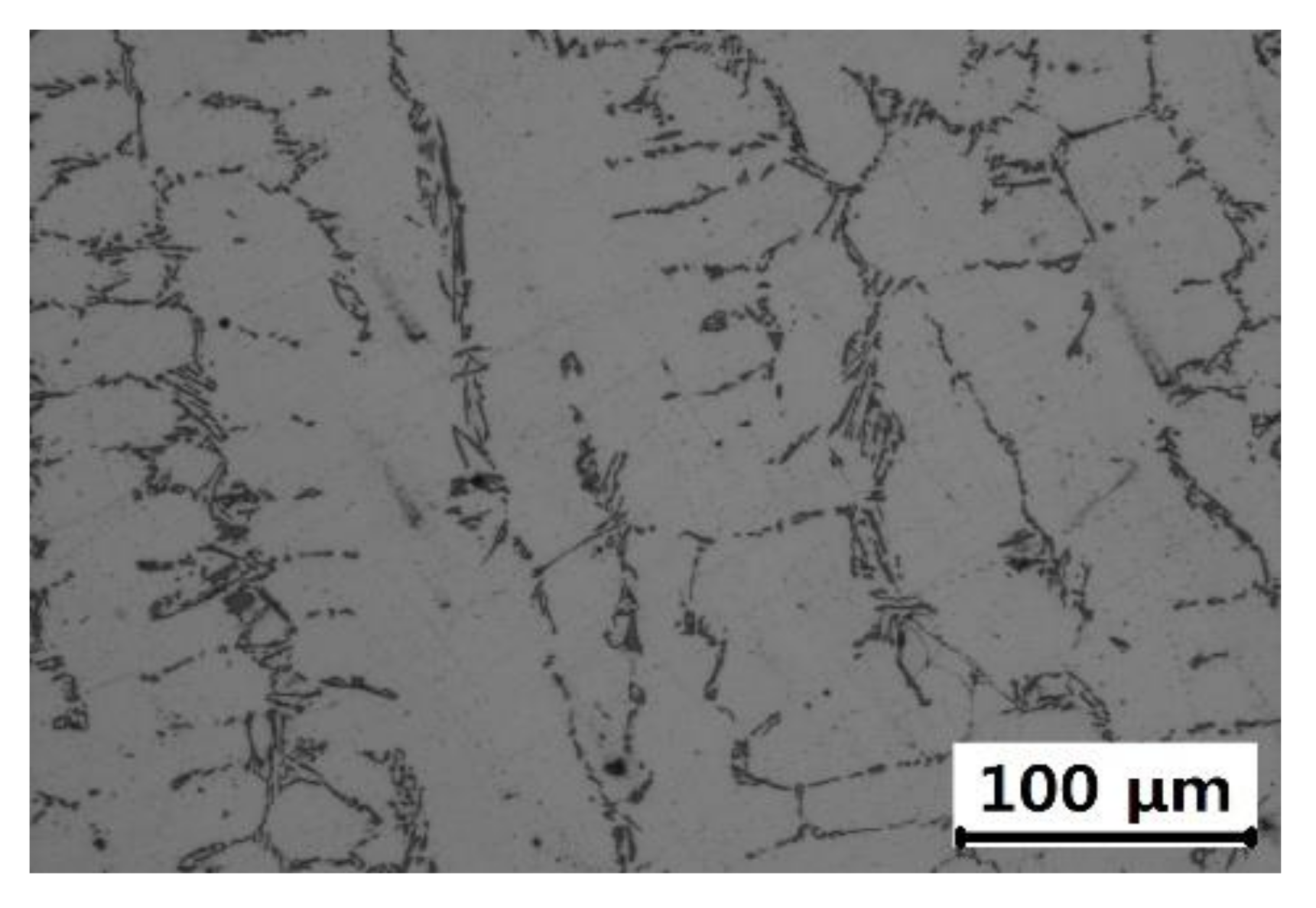 Metals 12 00018 g001