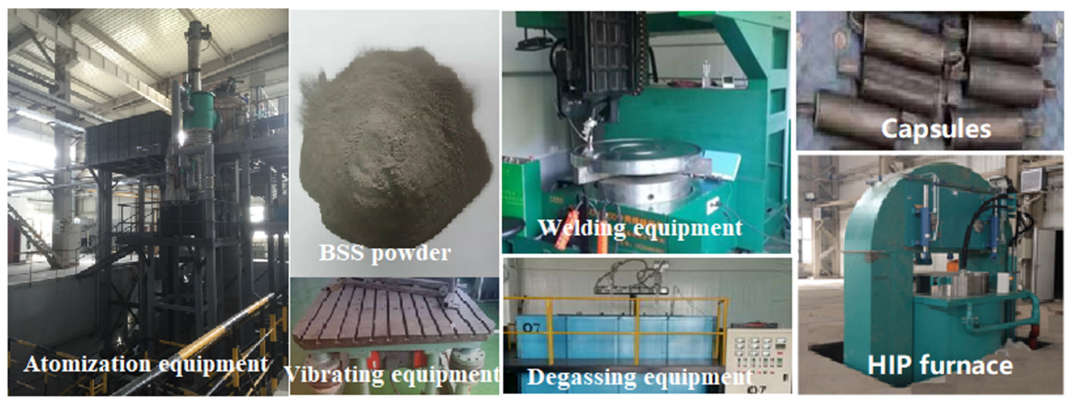 Metals 12 00019 g001