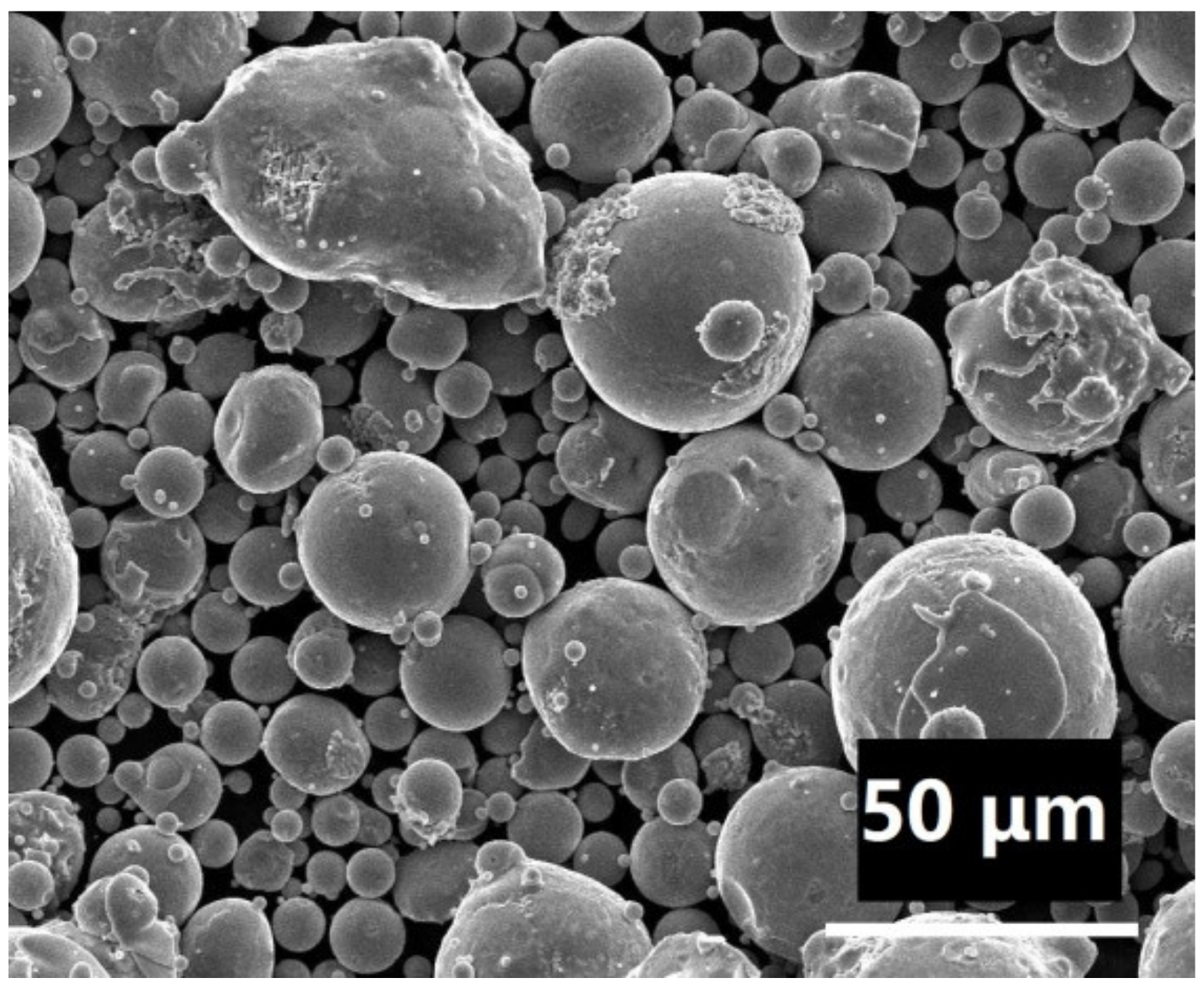 Metals 12 00019 g002