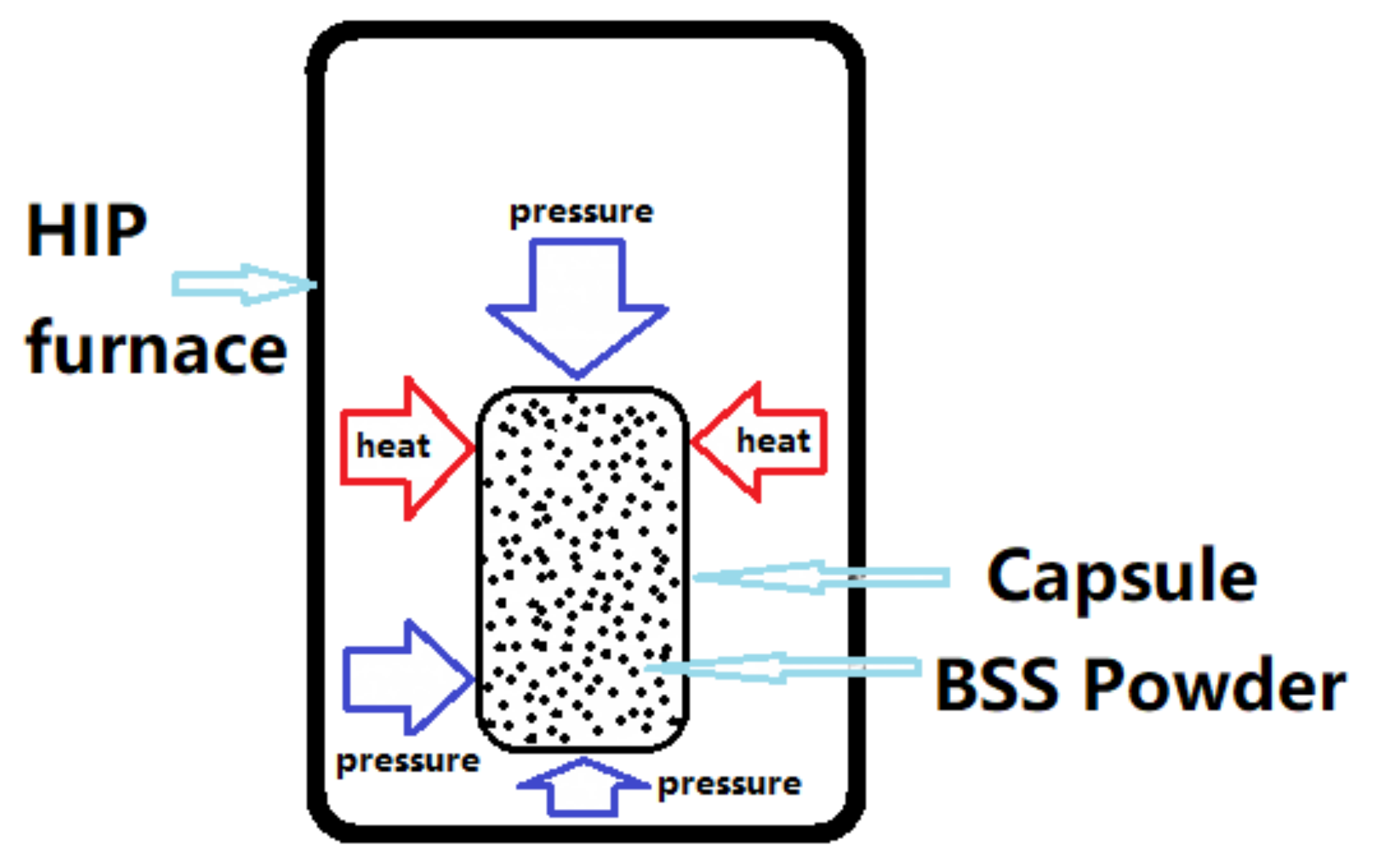 Metals 12 00019 g004